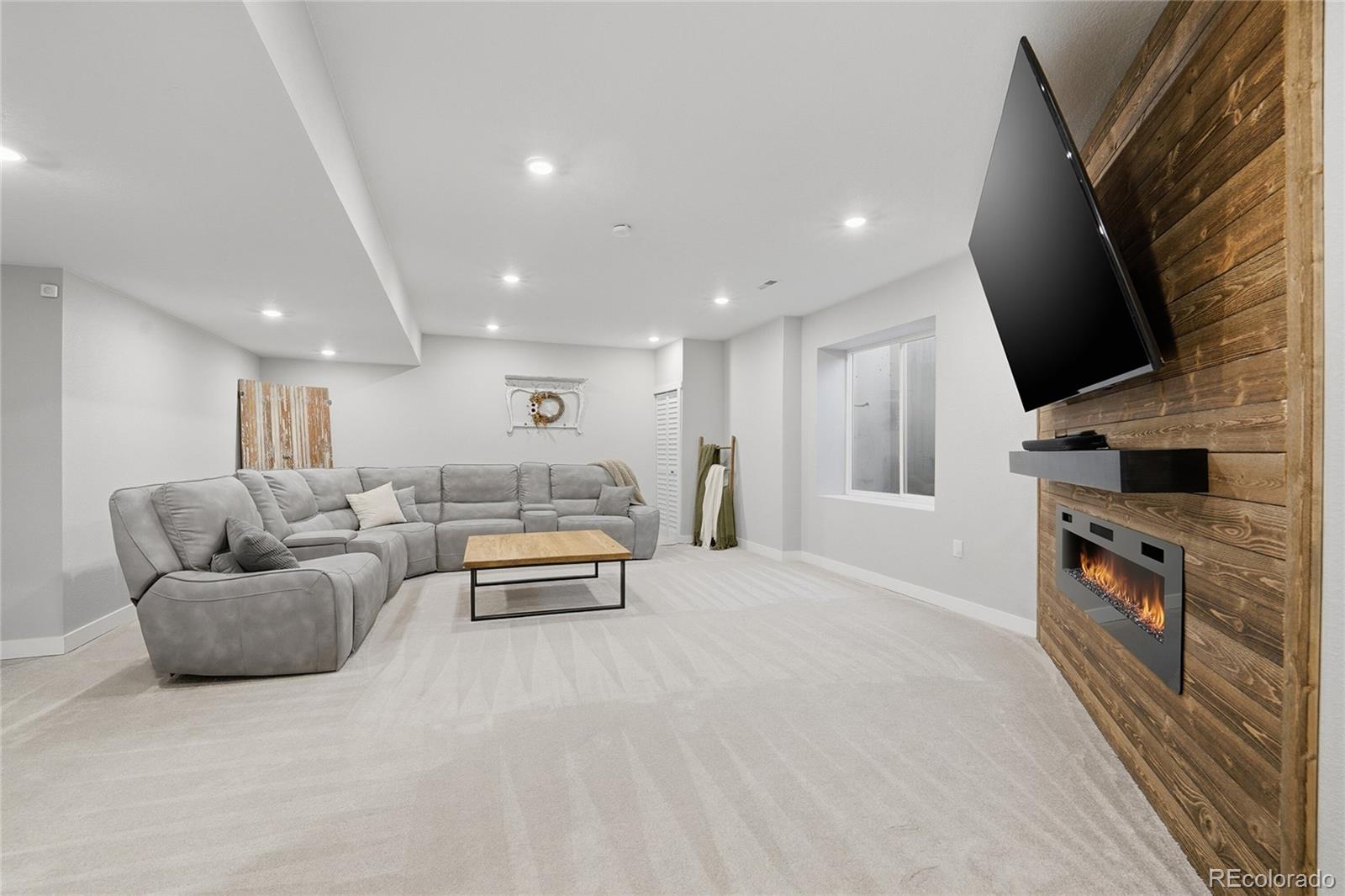 MLS Image #30 for 12568  beacon street,firestone, Colorado