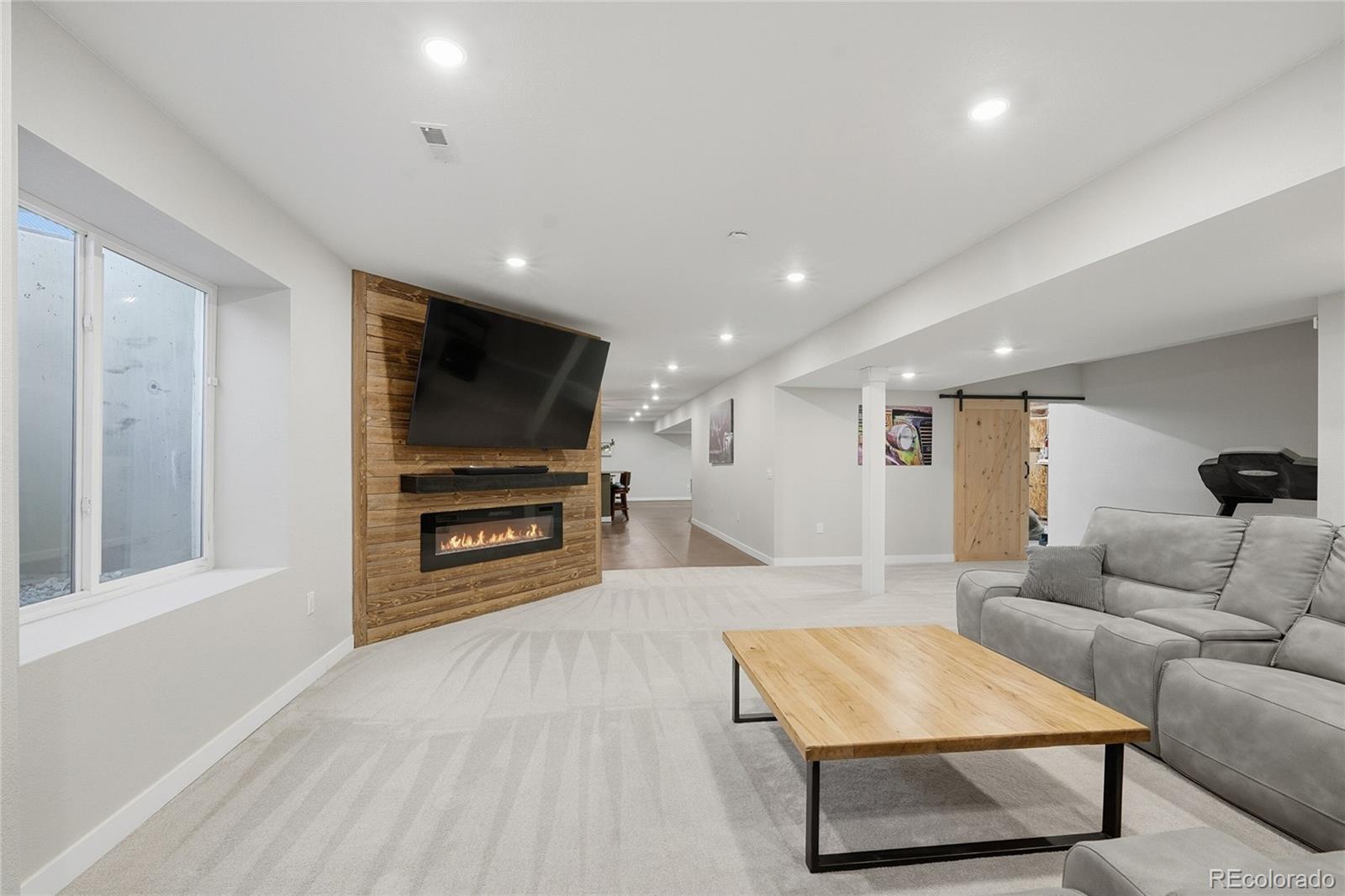 MLS Image #31 for 12568  beacon street,firestone, Colorado