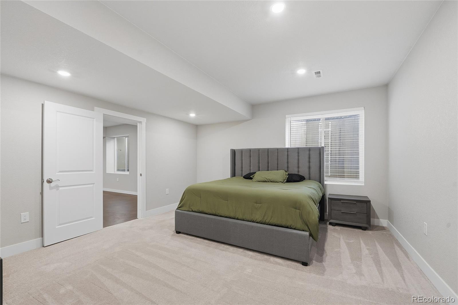 MLS Image #32 for 12568  beacon street,firestone, Colorado