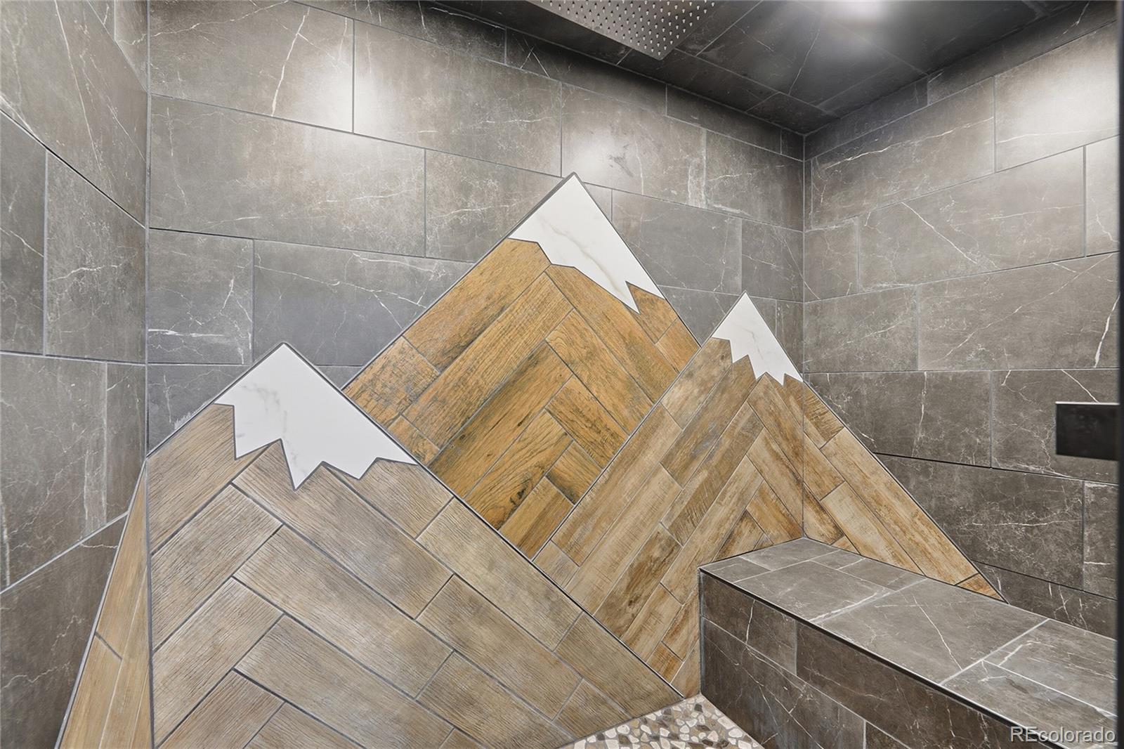 MLS Image #33 for 12568  beacon street,firestone, Colorado