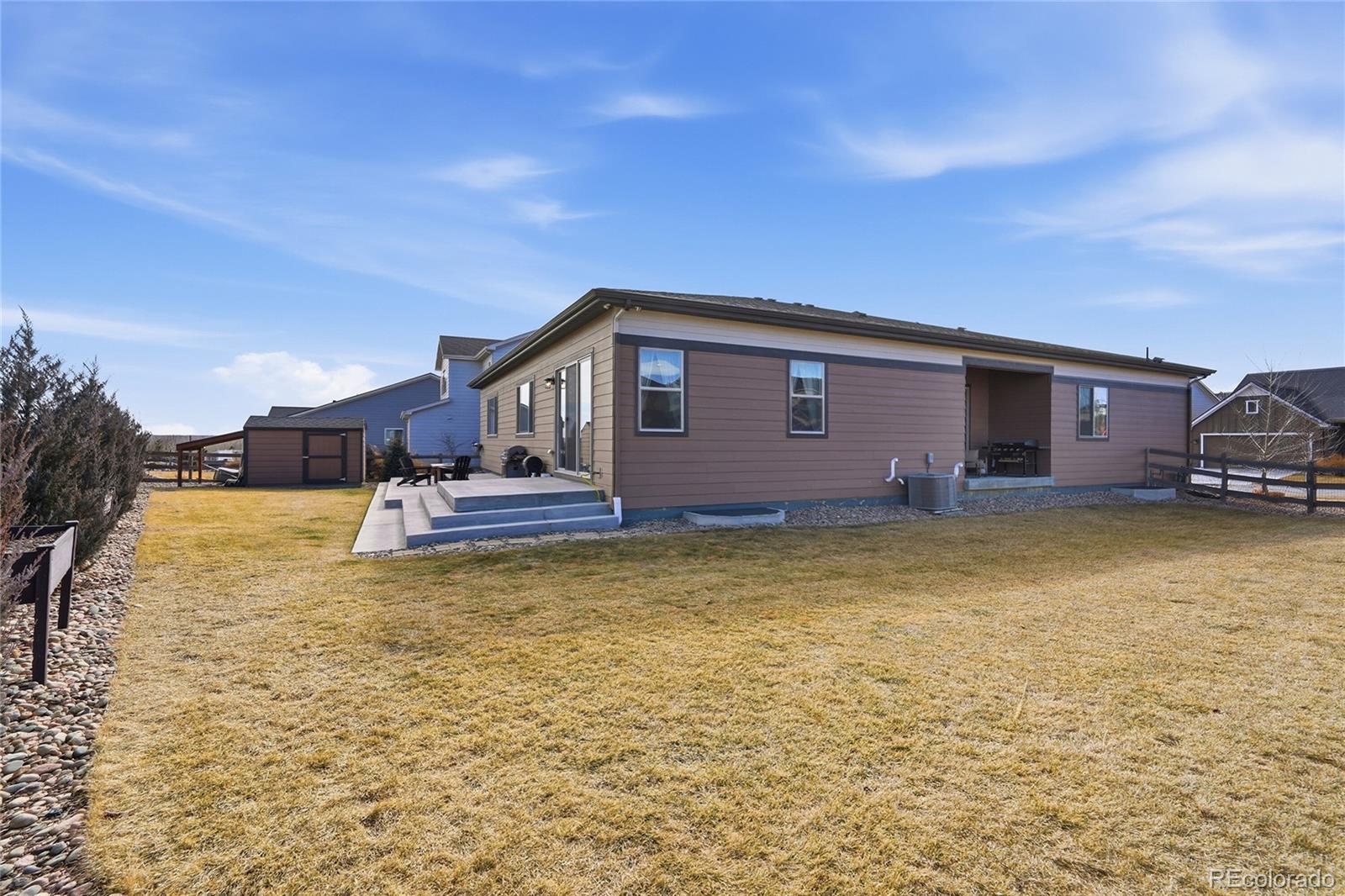 MLS Image #34 for 12568  beacon street,firestone, Colorado