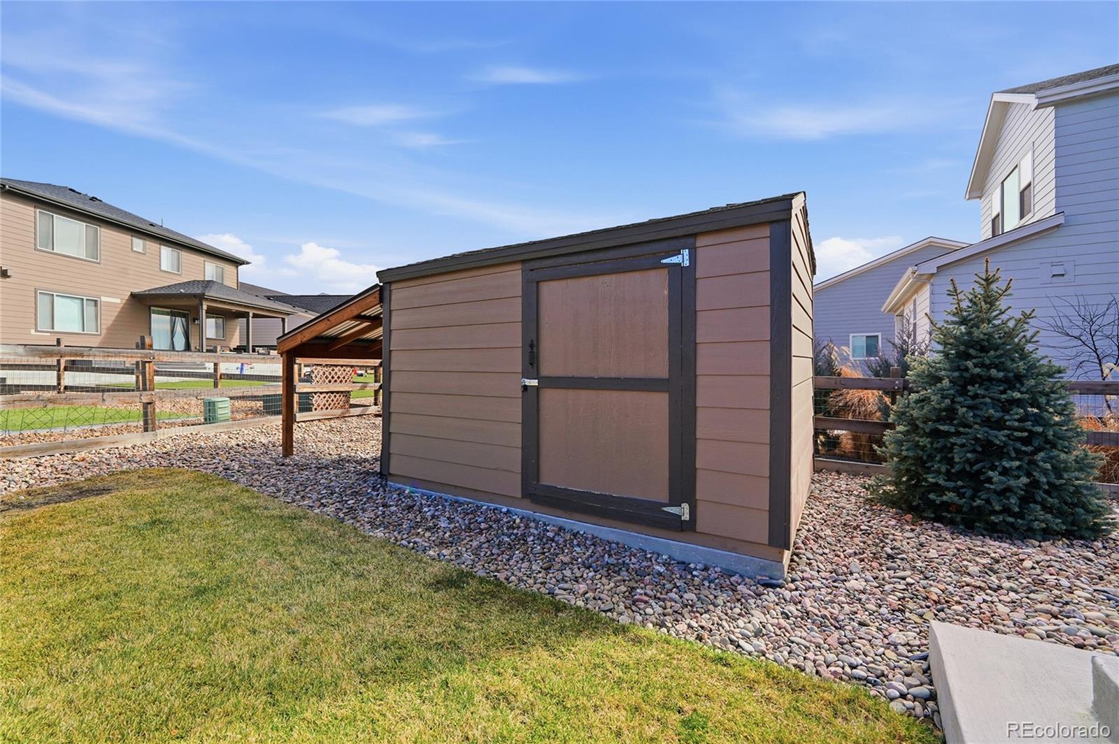 MLS Image #36 for 12568  beacon street,firestone, Colorado