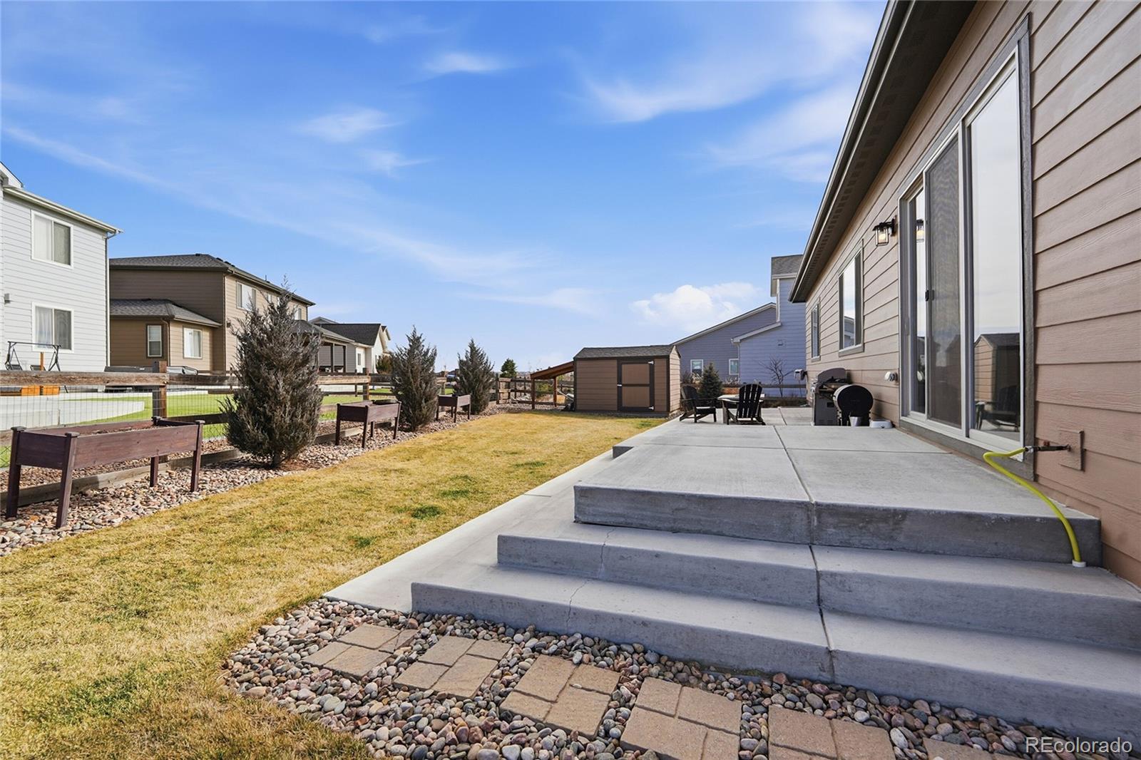 MLS Image #37 for 12568  beacon street,firestone, Colorado