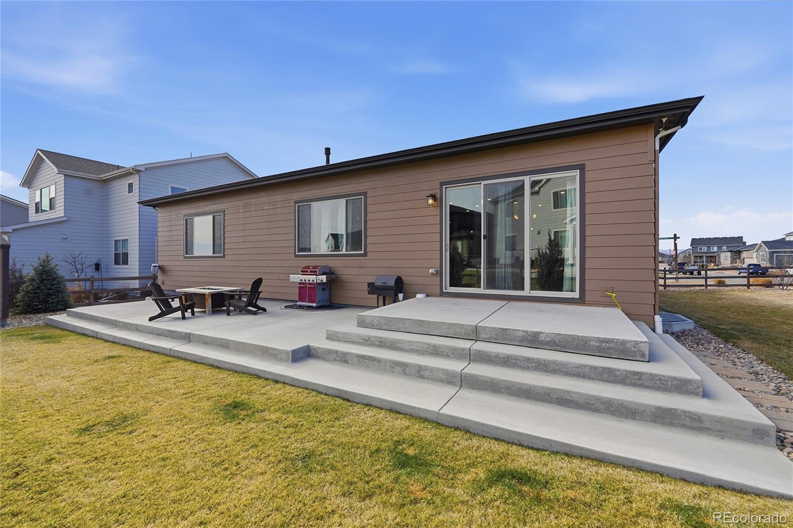 MLS Image #38 for 12568  beacon street,firestone, Colorado