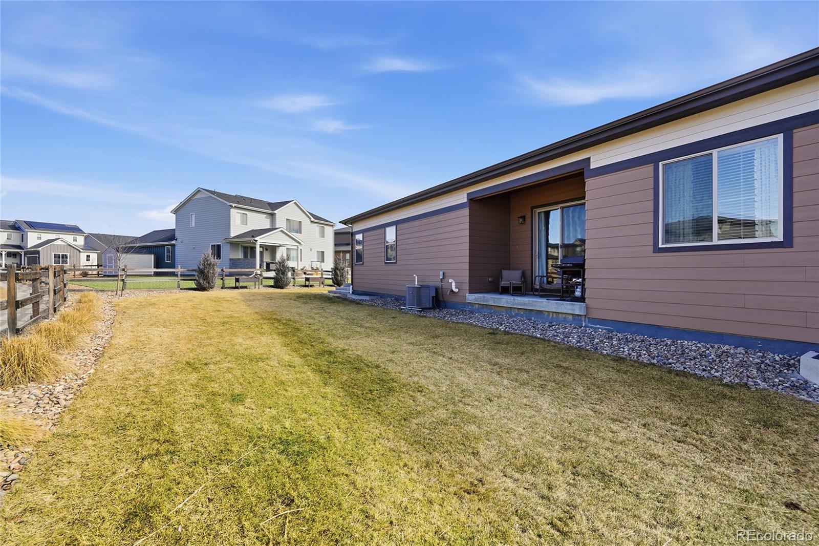 MLS Image #39 for 12568  beacon street,firestone, Colorado