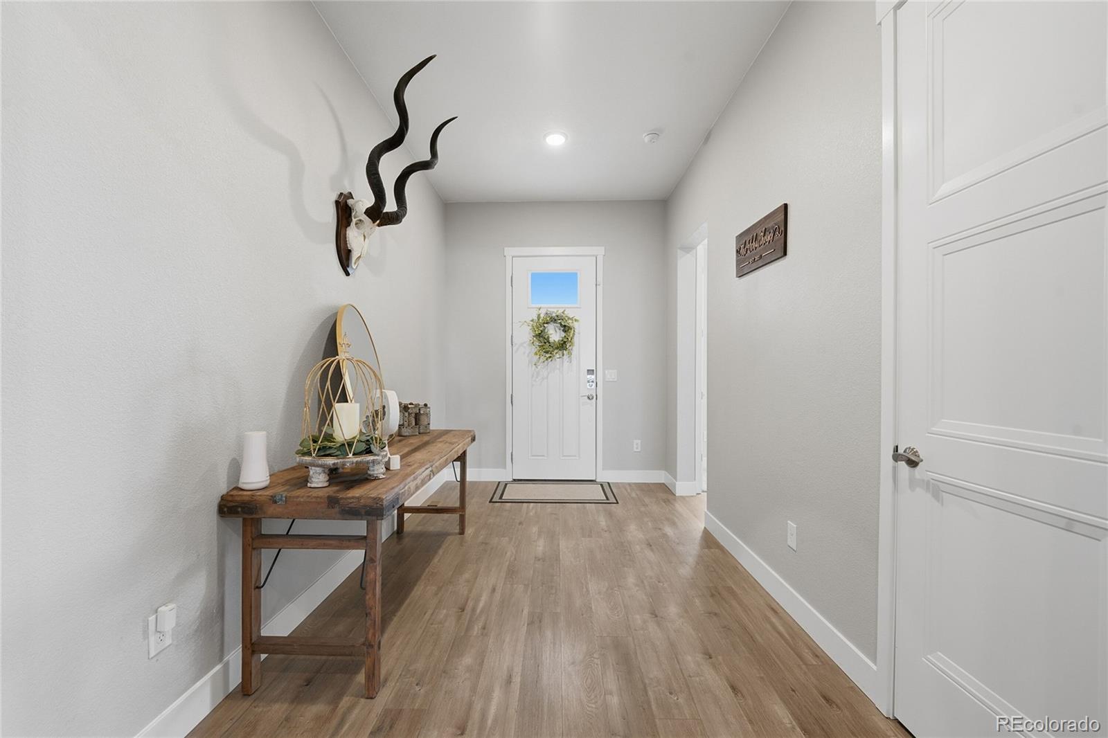 MLS Image #4 for 12568  beacon street,firestone, Colorado