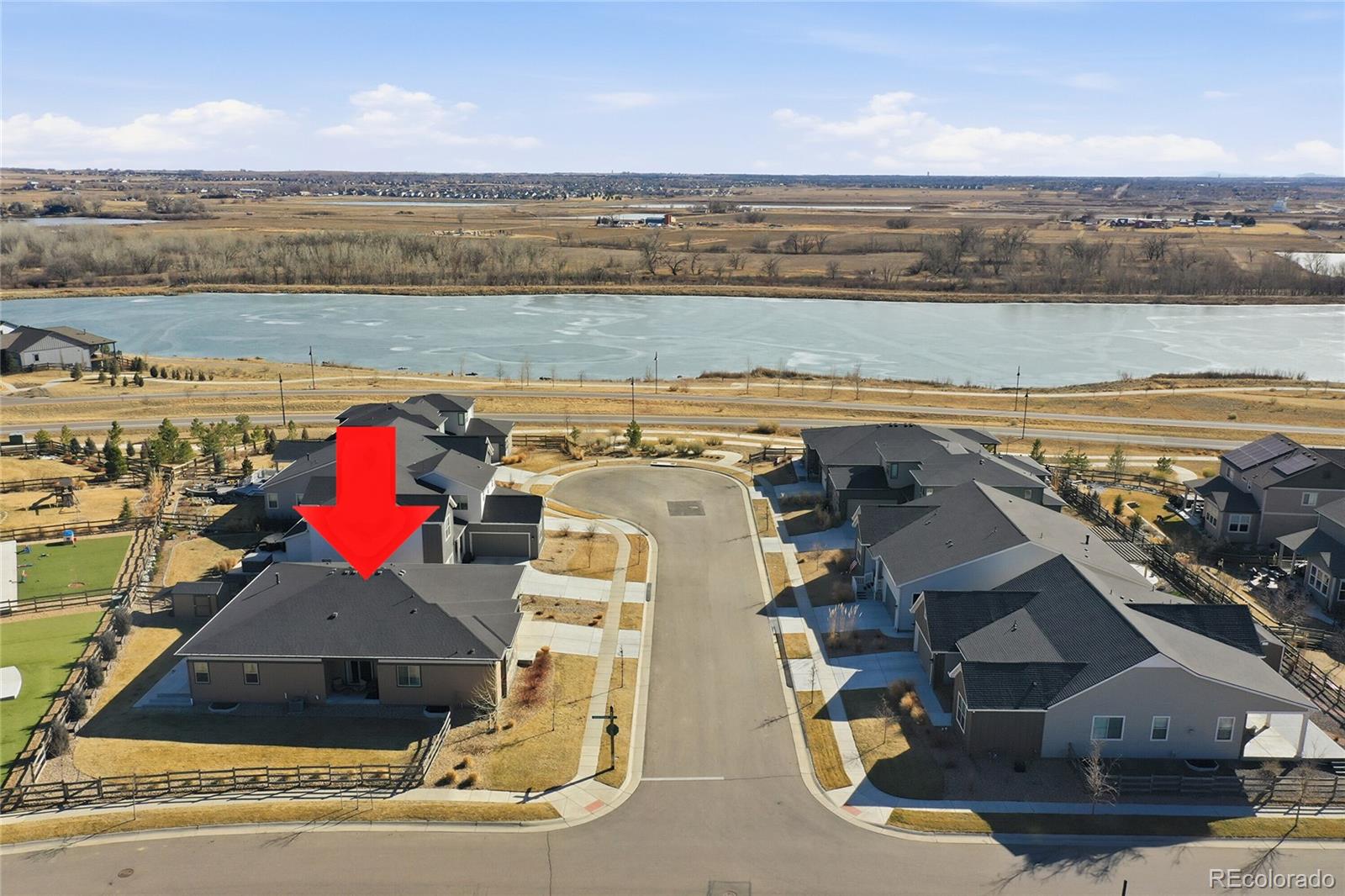 MLS Image #42 for 12568  beacon street,firestone, Colorado