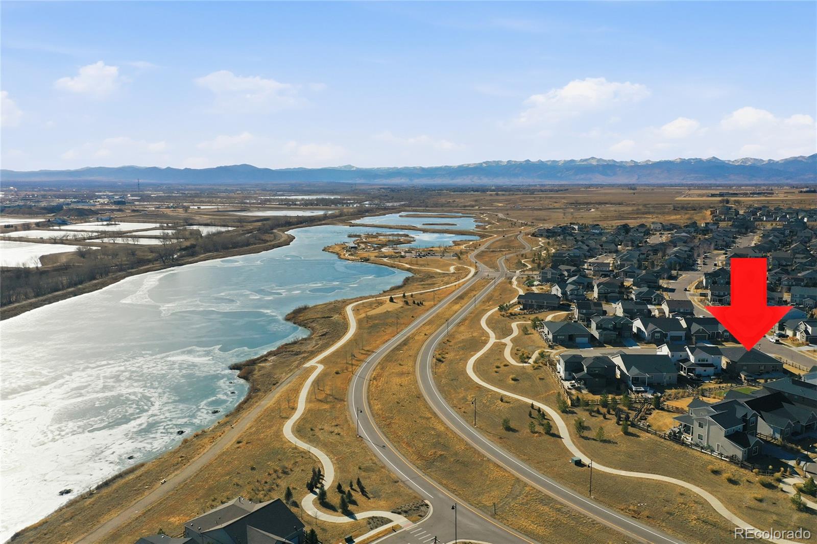MLS Image #43 for 12568  beacon street,firestone, Colorado