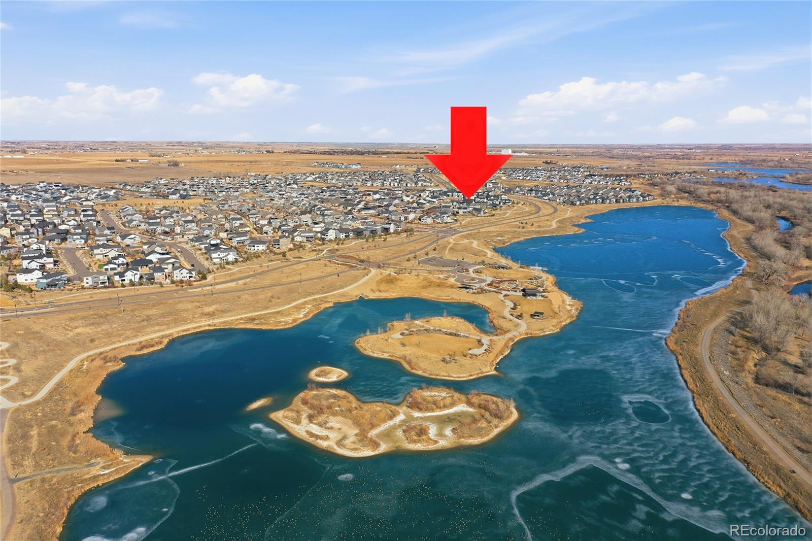 MLS Image #44 for 12568  beacon street,firestone, Colorado