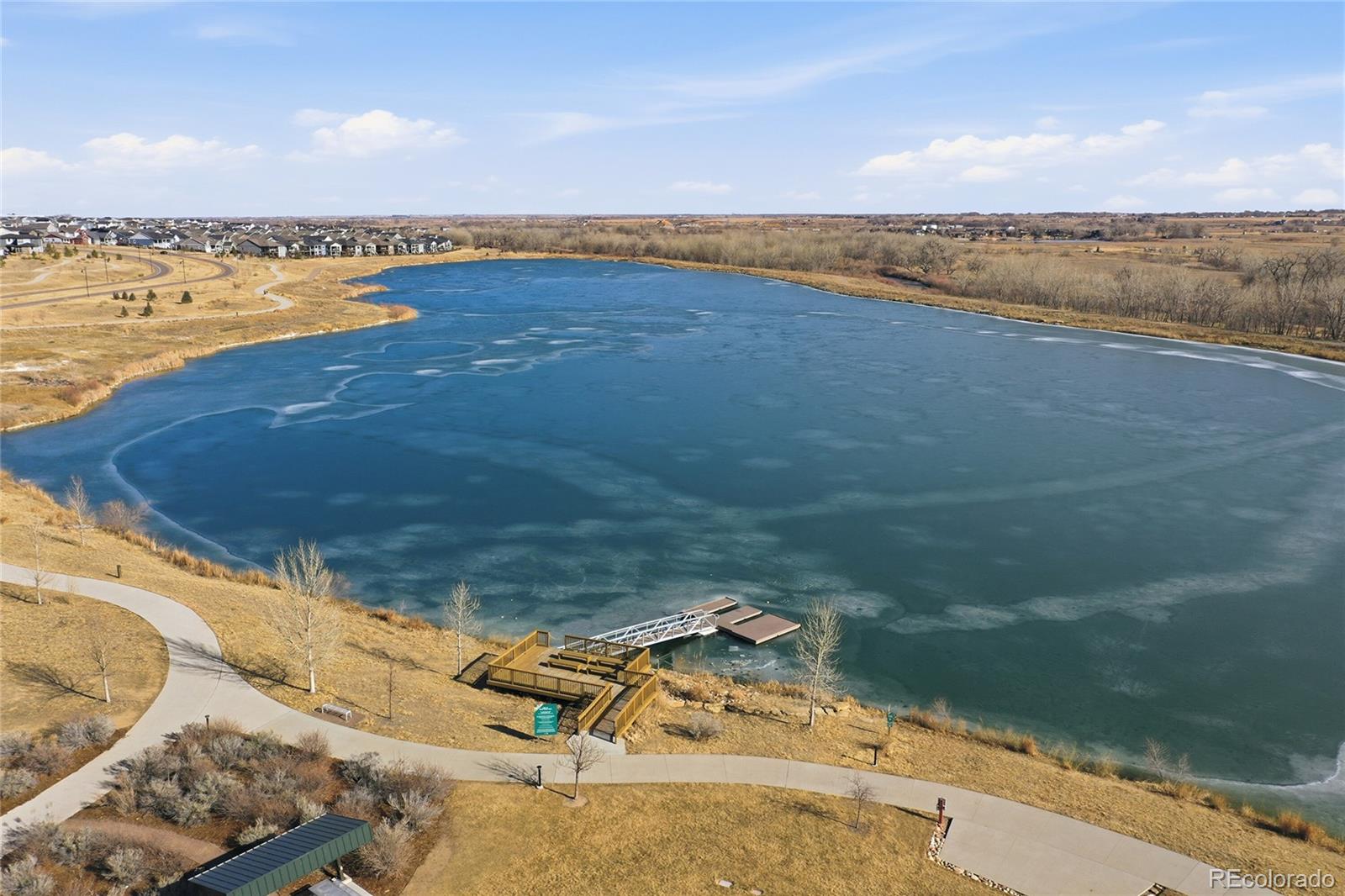 MLS Image #46 for 12568  beacon street,firestone, Colorado