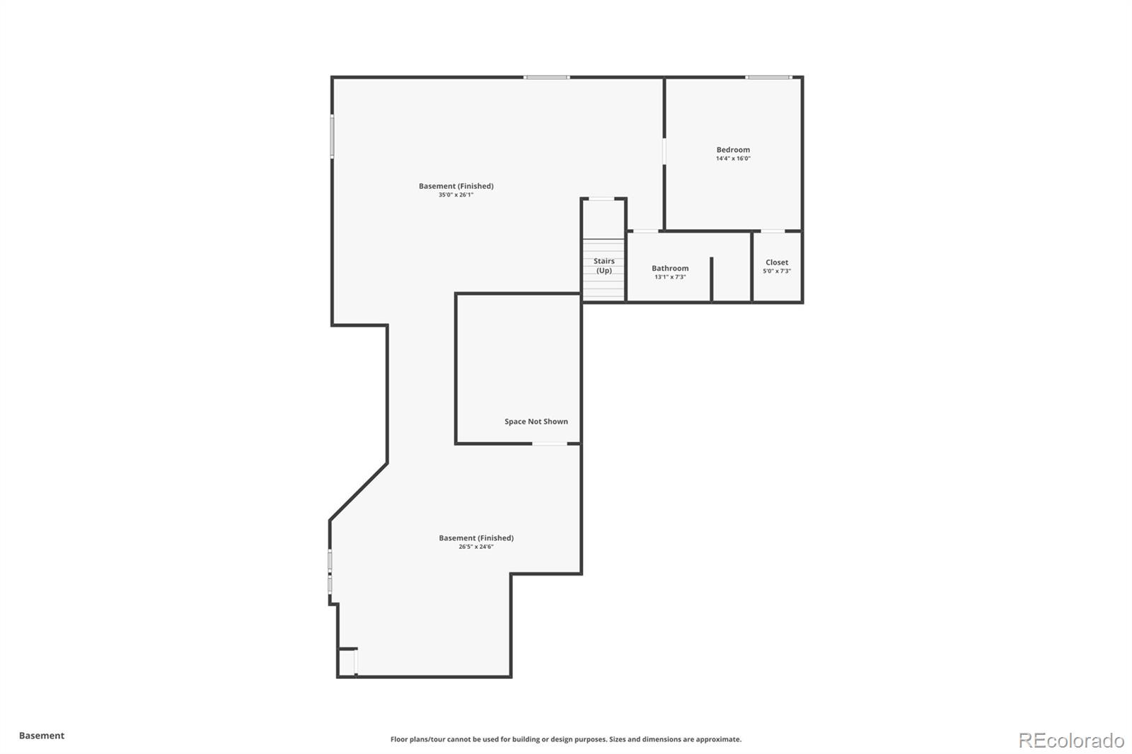 MLS Image #48 for 12568  beacon street,firestone, Colorado