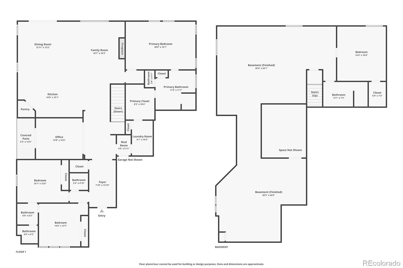 MLS Image #49 for 12568  beacon street,firestone, Colorado