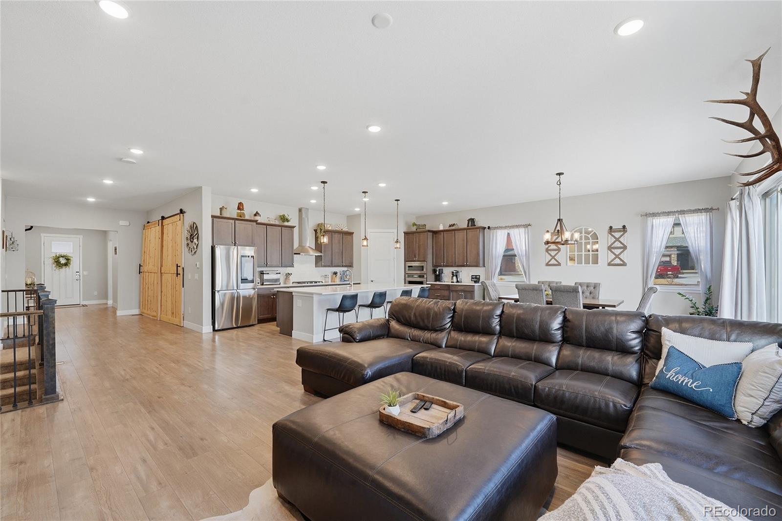 MLS Image #7 for 12568  beacon street,firestone, Colorado