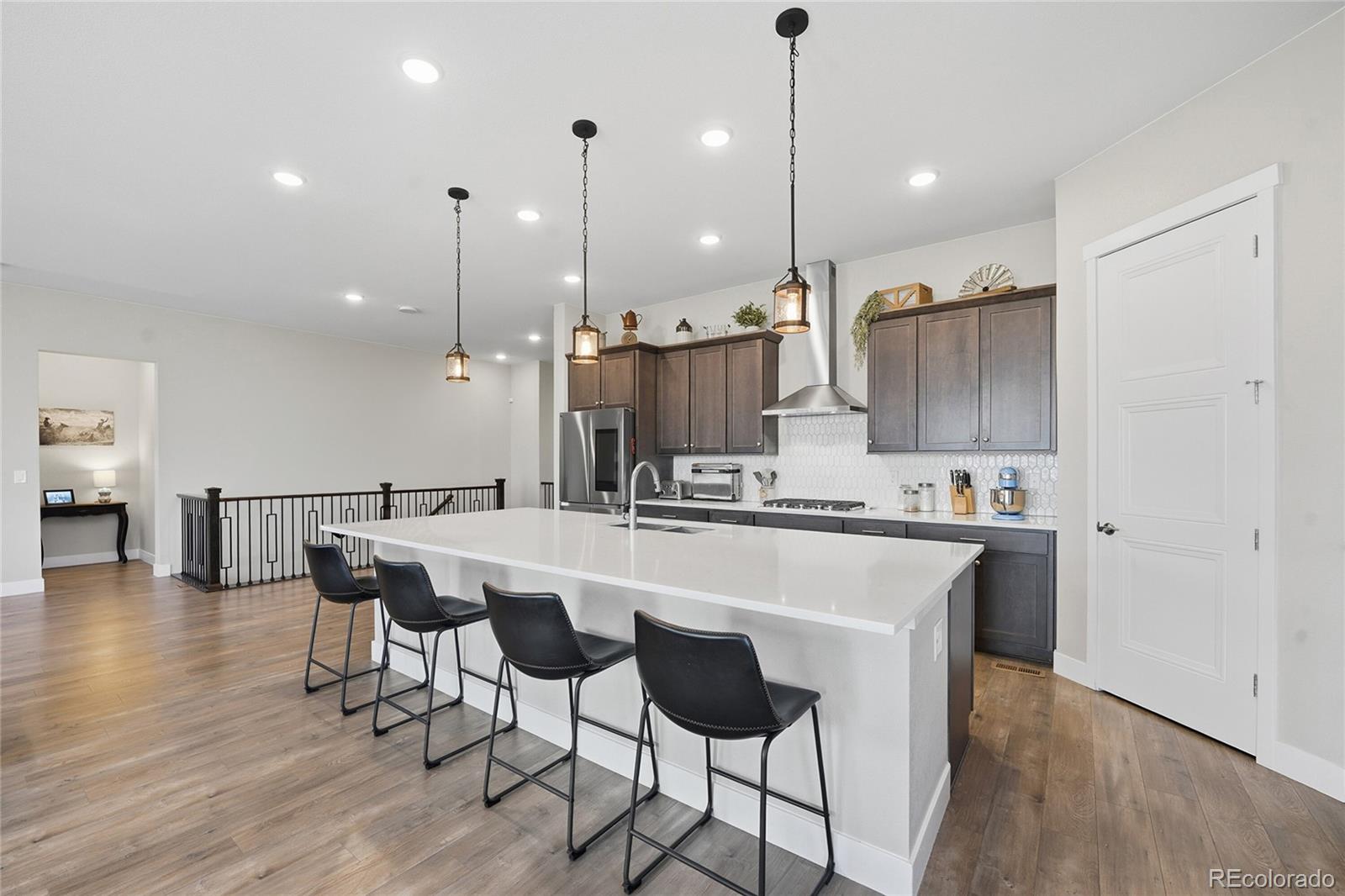 MLS Image #8 for 12568  beacon street,firestone, Colorado