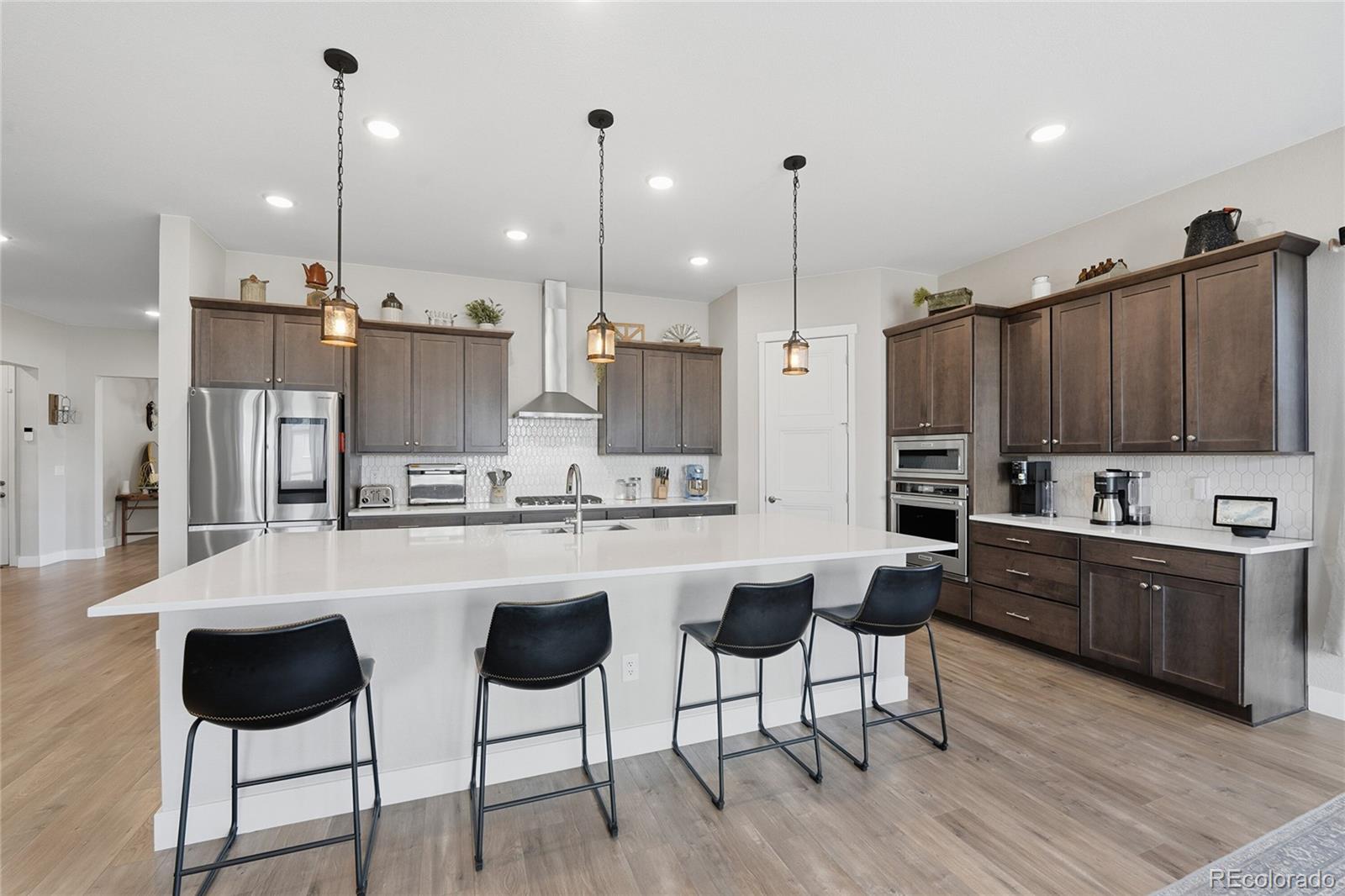 MLS Image #9 for 12568  beacon street,firestone, Colorado