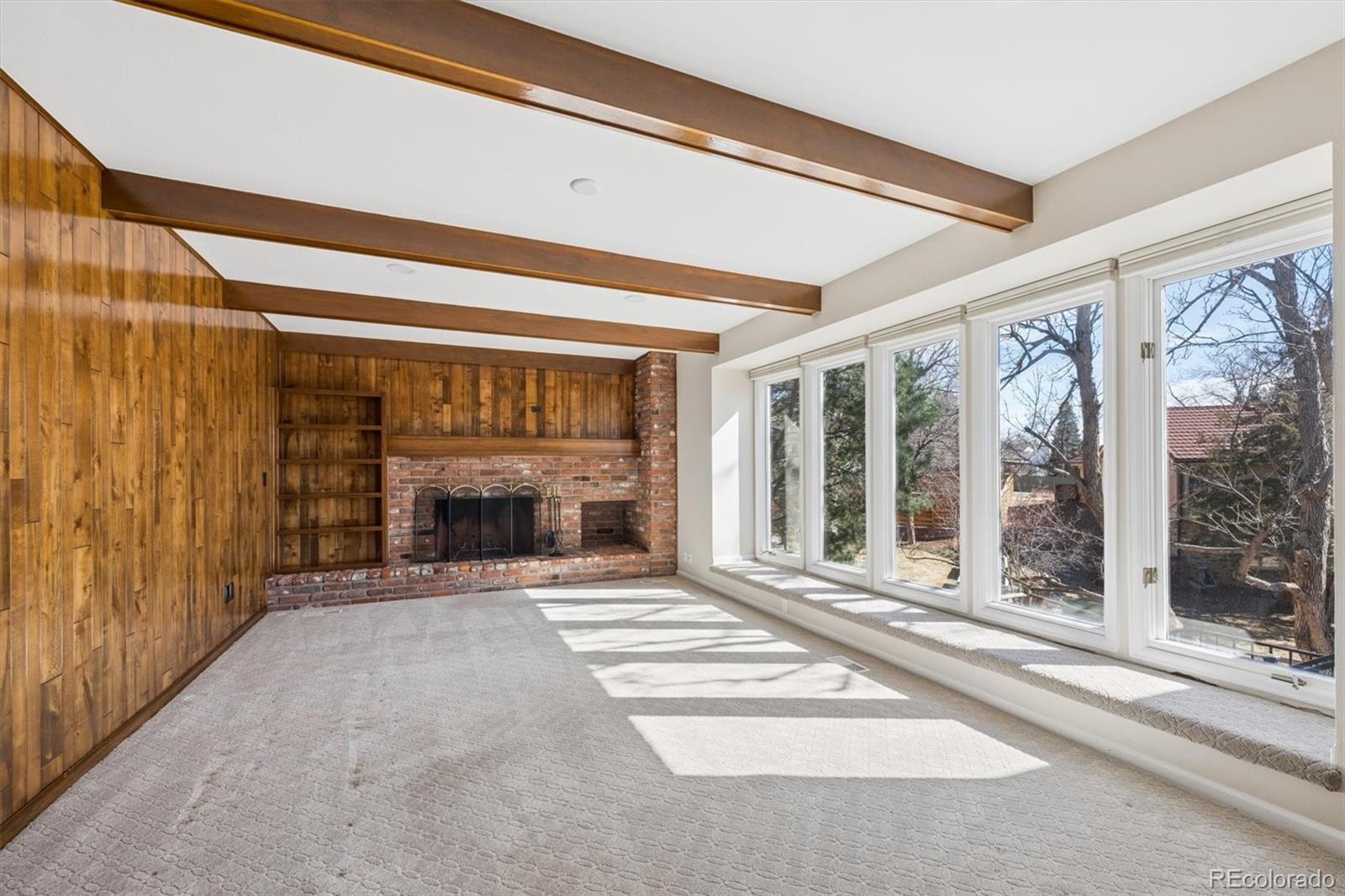 MLS Image #12 for 3582 w dartmouth avenue,denver, Colorado