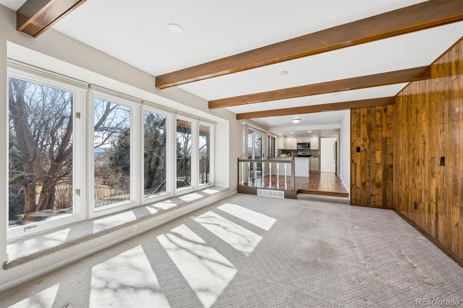 MLS Image #13 for 3582 w dartmouth avenue,denver, Colorado