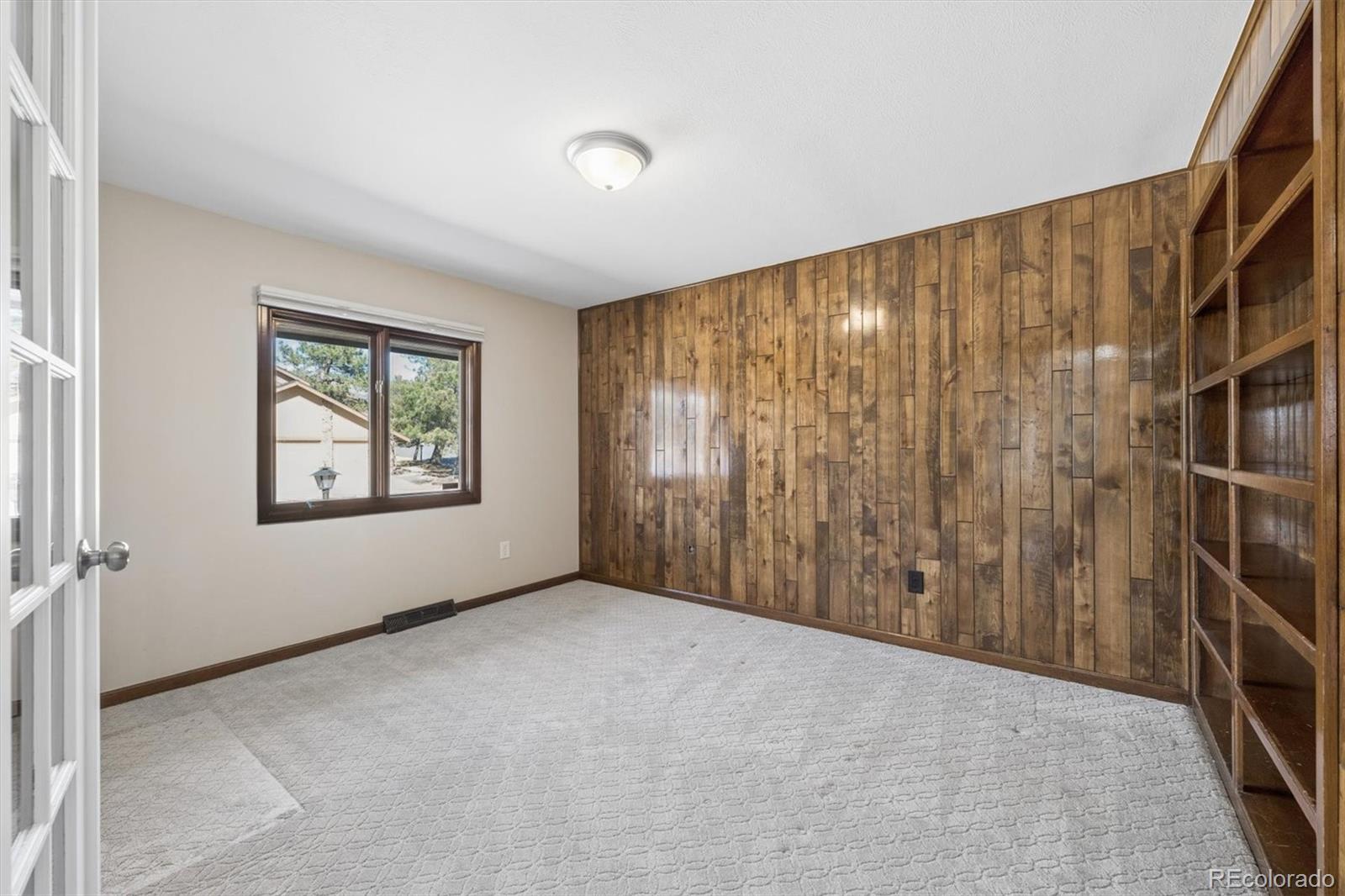 MLS Image #14 for 3582 w dartmouth avenue,denver, Colorado