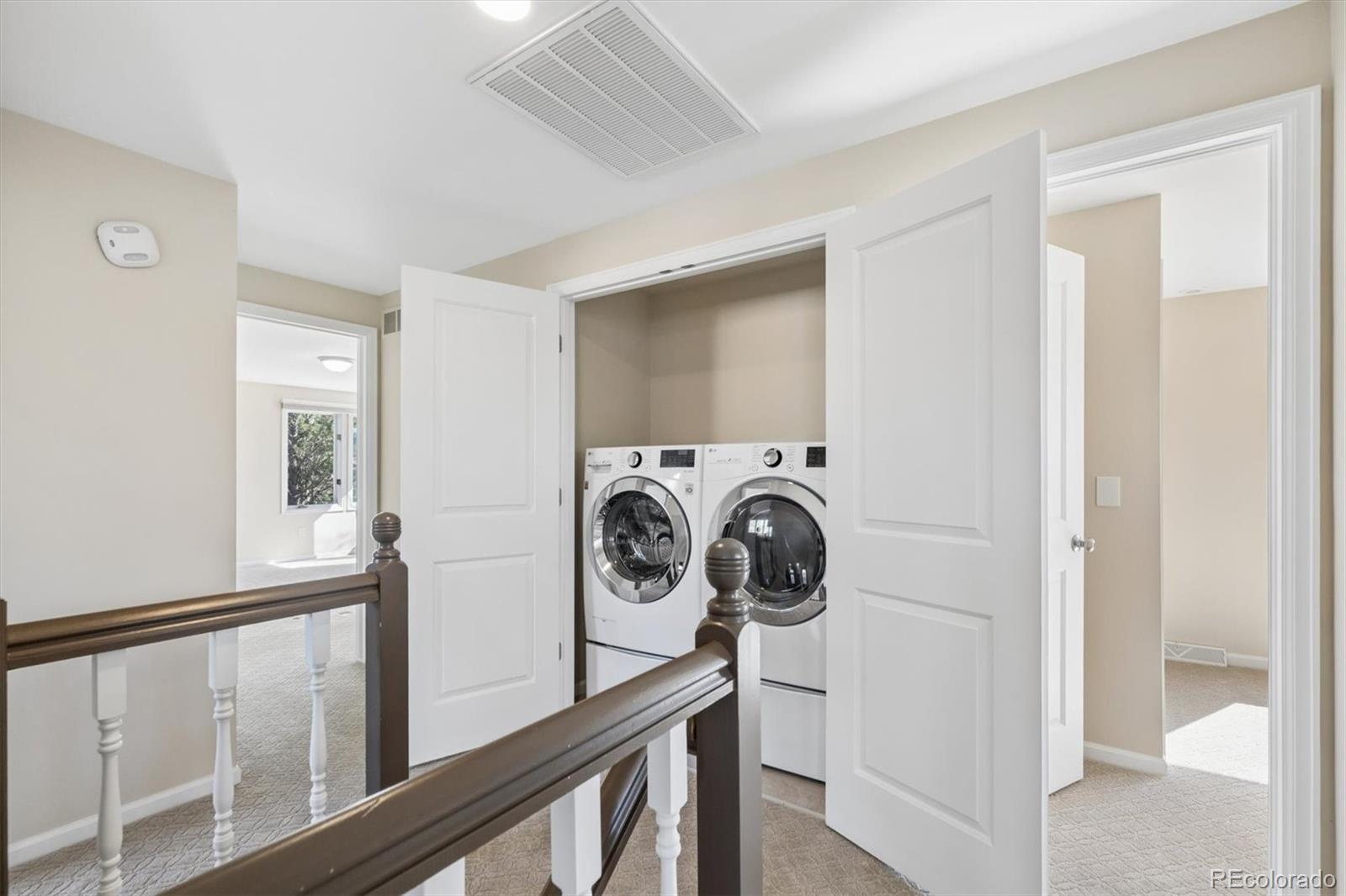 MLS Image #16 for 3582 w dartmouth avenue,denver, Colorado