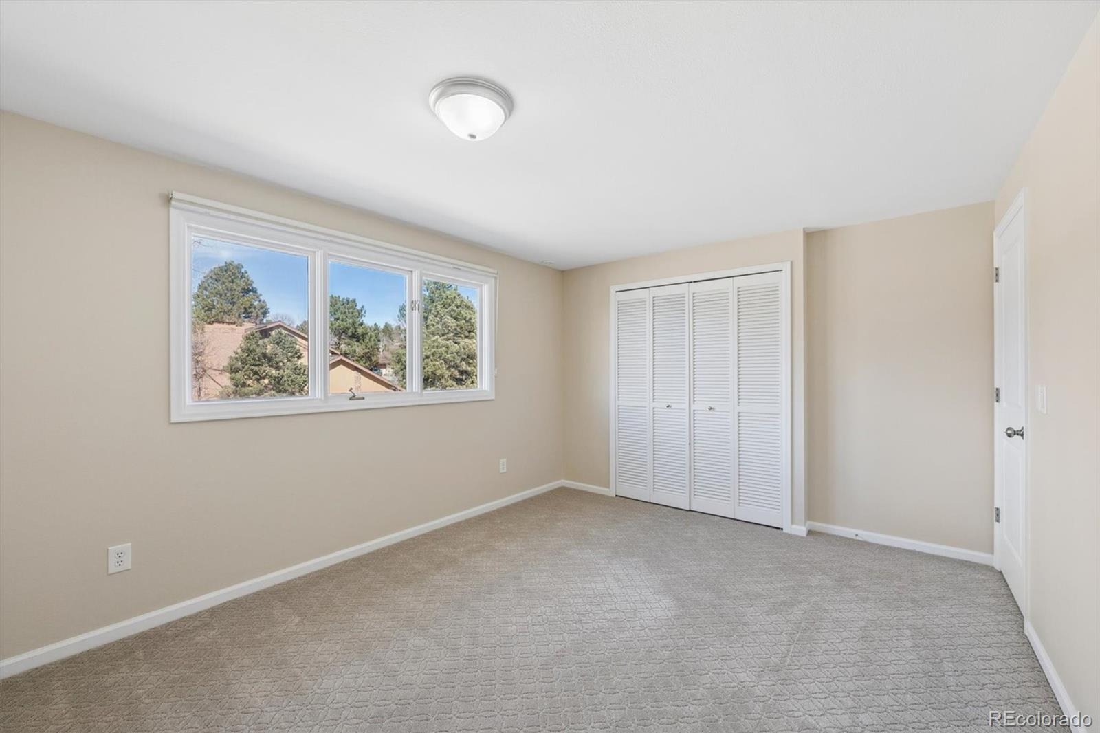 MLS Image #17 for 3582 w dartmouth avenue,denver, Colorado