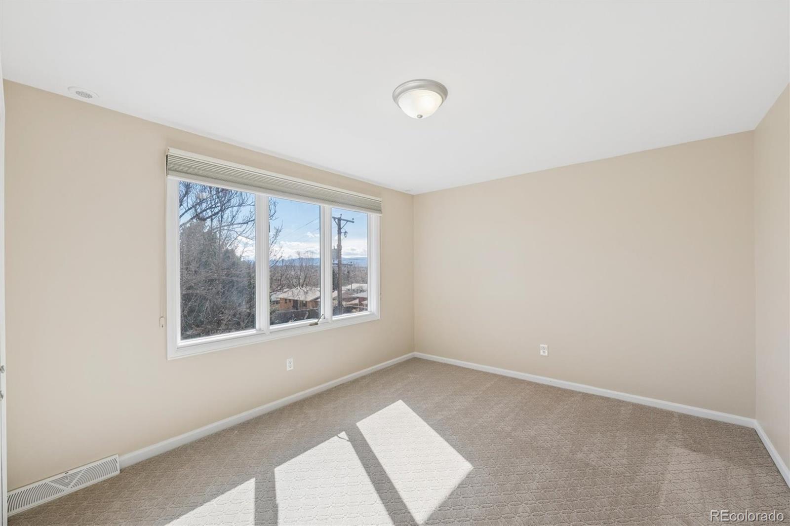 MLS Image #19 for 3582 w dartmouth avenue,denver, Colorado