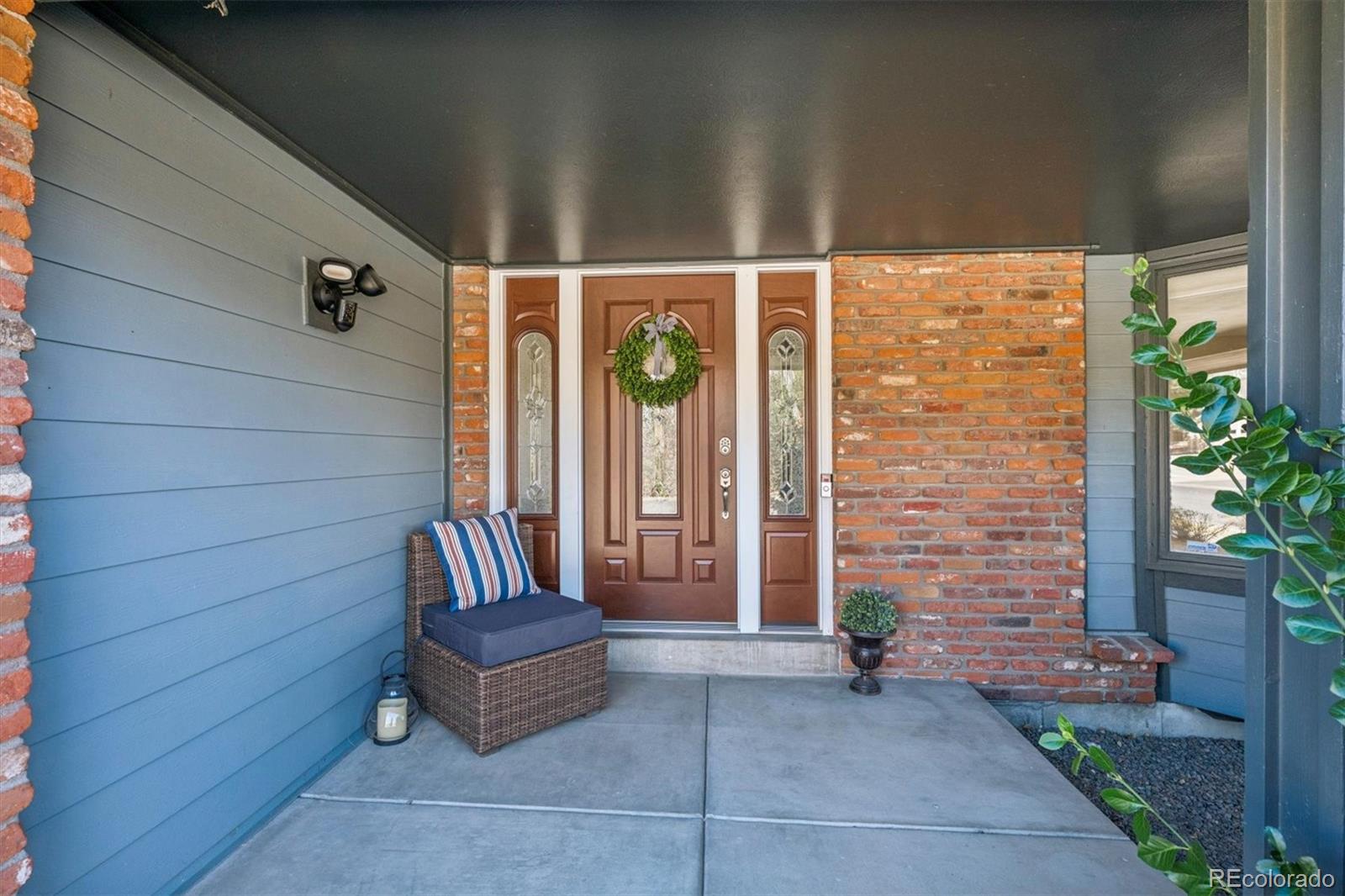 MLS Image #2 for 3582 w dartmouth avenue,denver, Colorado