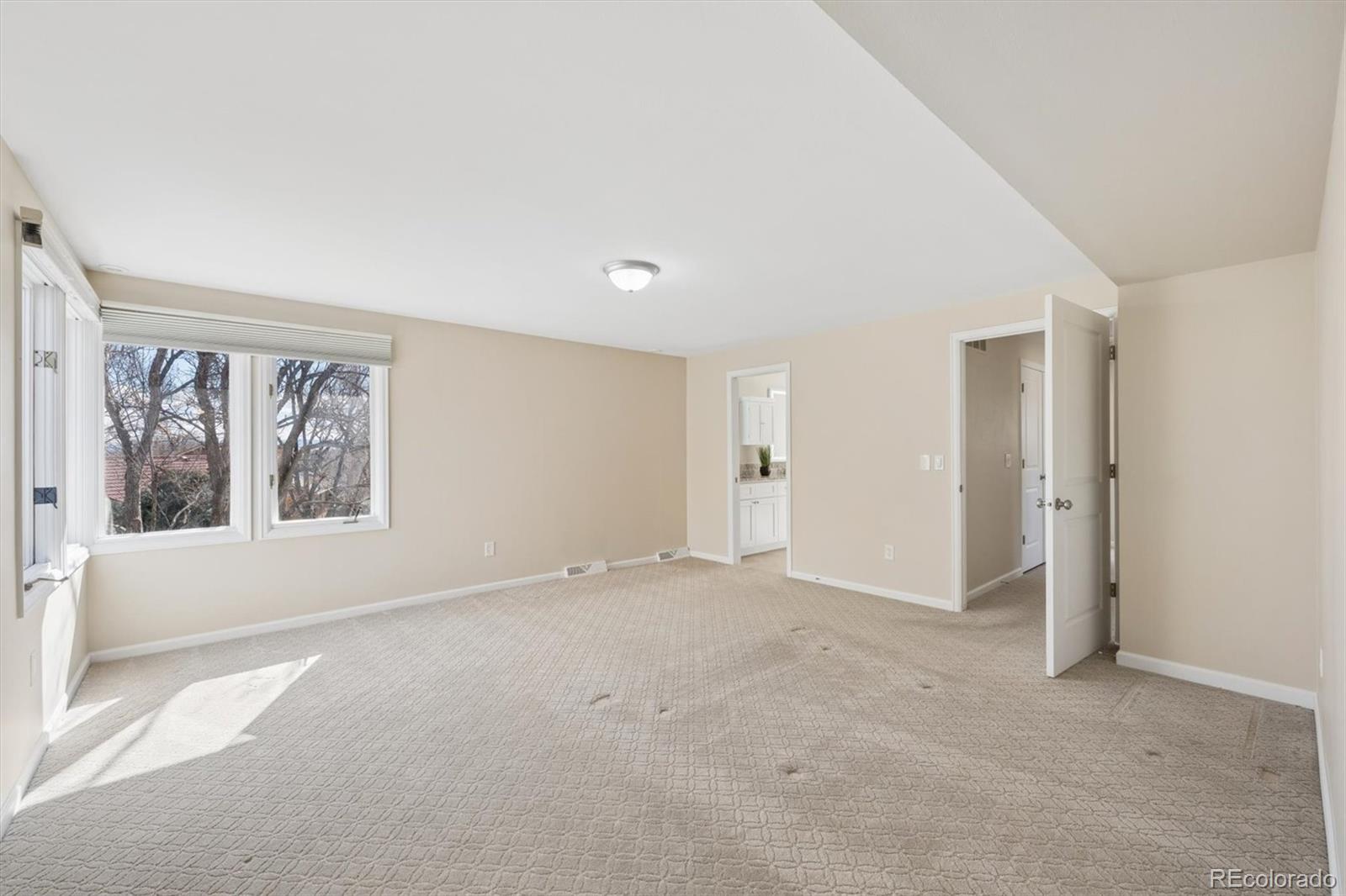 MLS Image #20 for 3582 w dartmouth avenue,denver, Colorado
