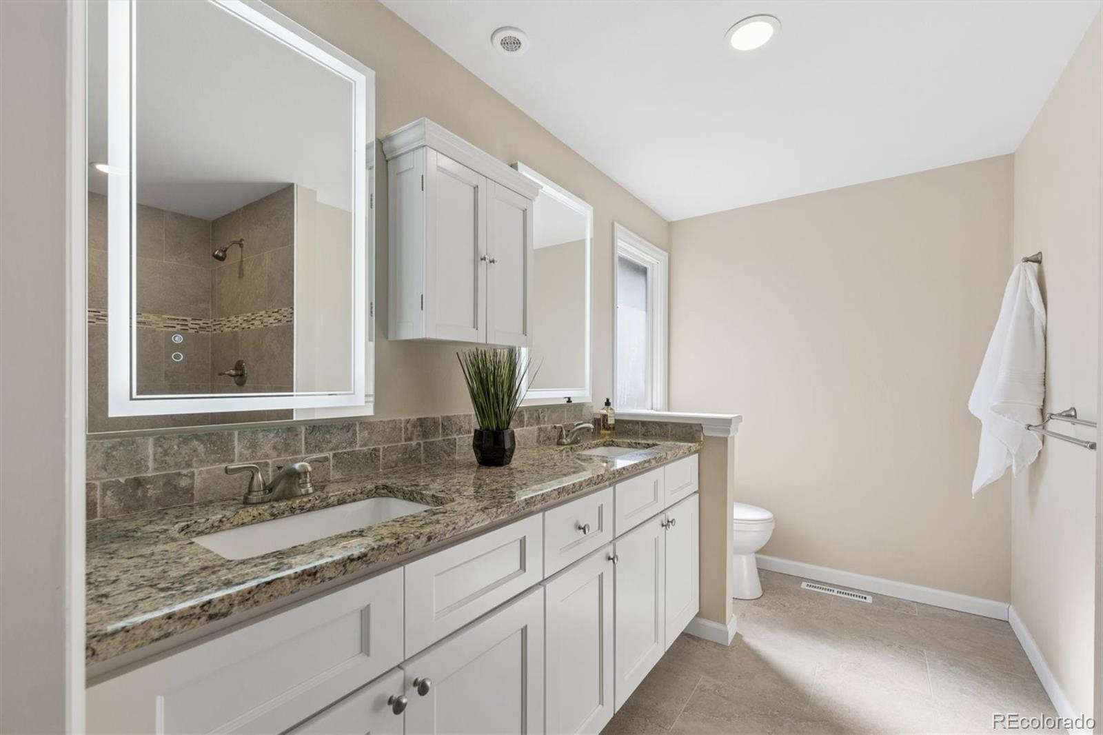 MLS Image #21 for 3582 w dartmouth avenue,denver, Colorado