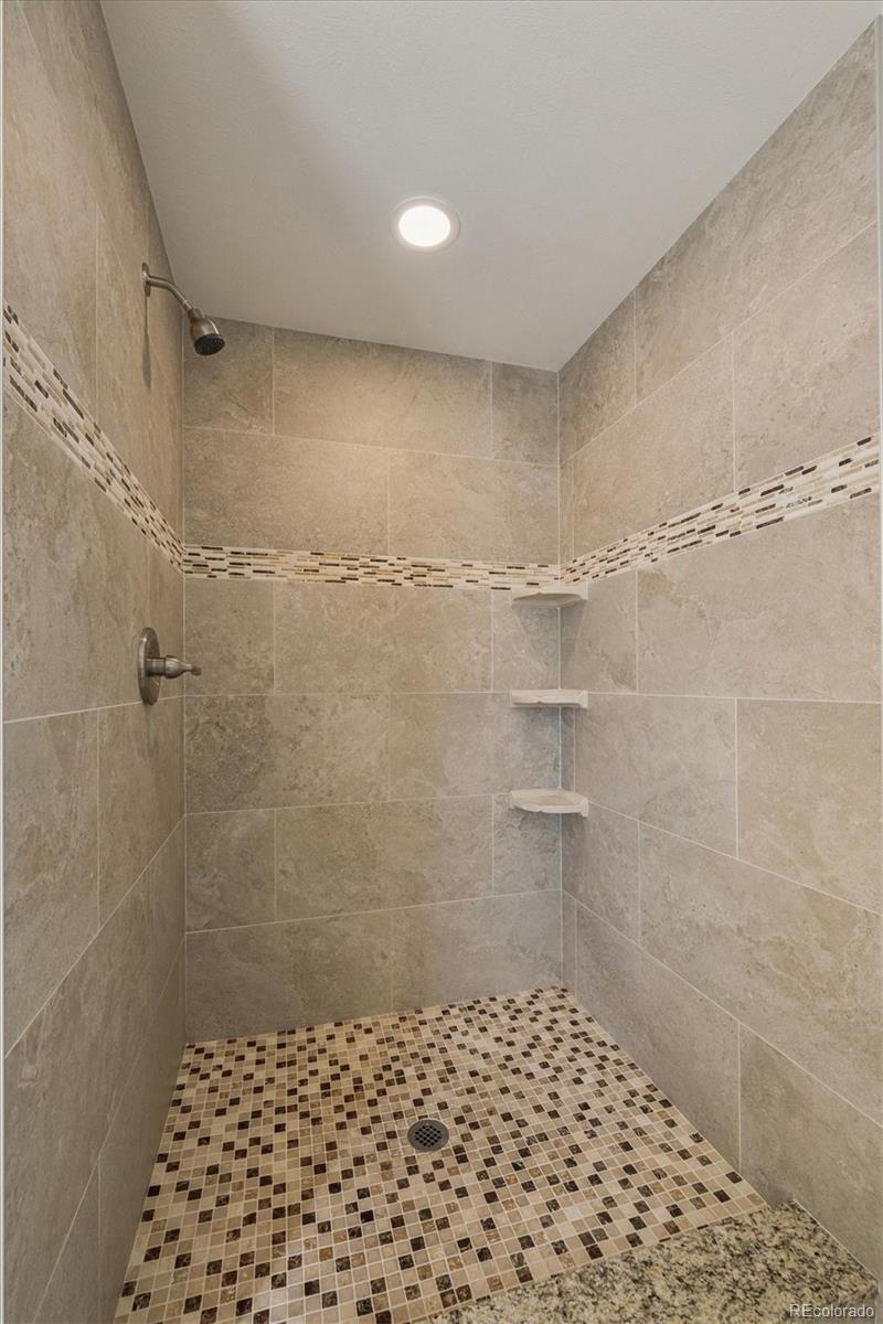 MLS Image #22 for 3582 w dartmouth avenue,denver, Colorado