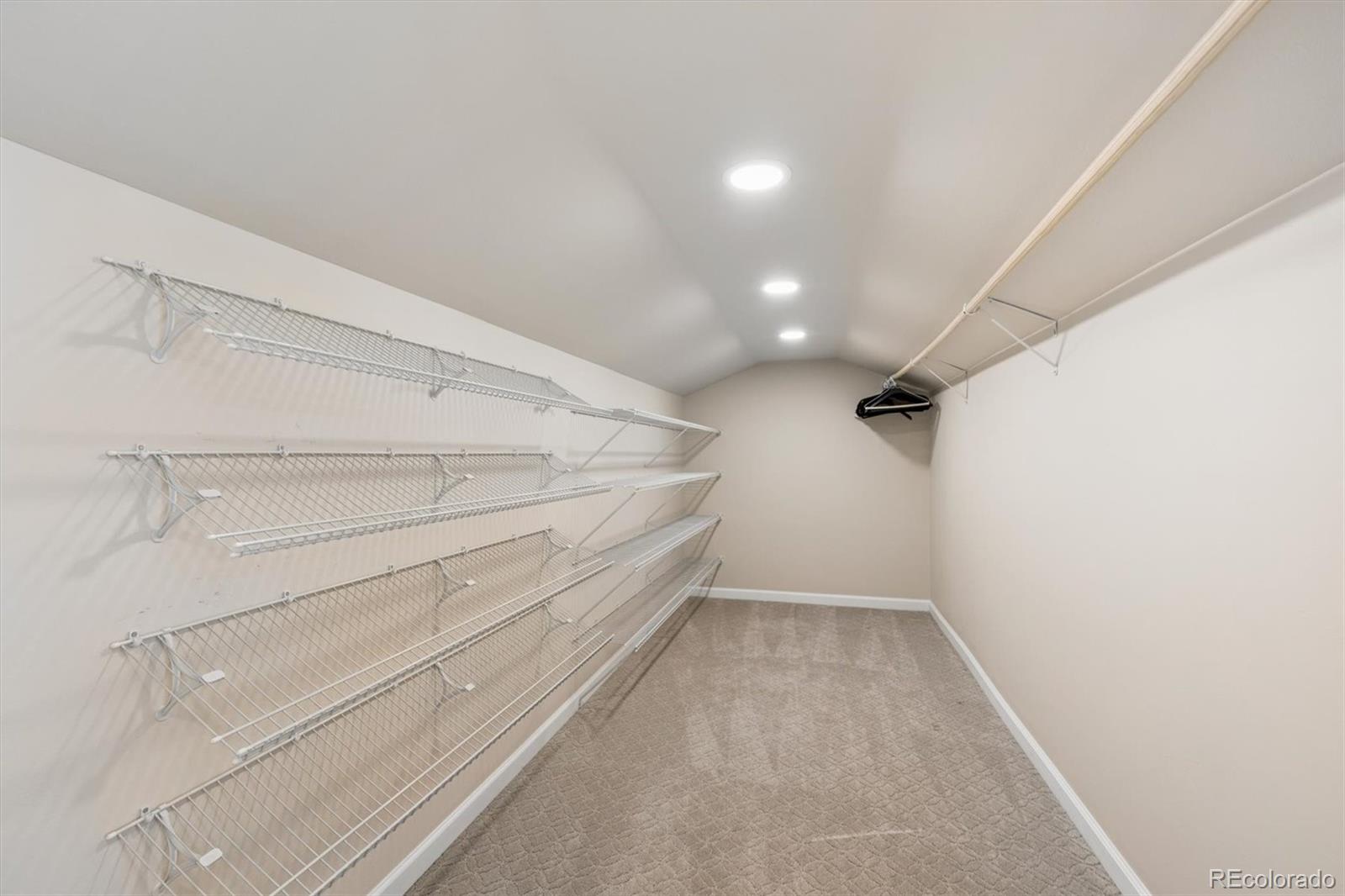 MLS Image #23 for 3582 w dartmouth avenue,denver, Colorado