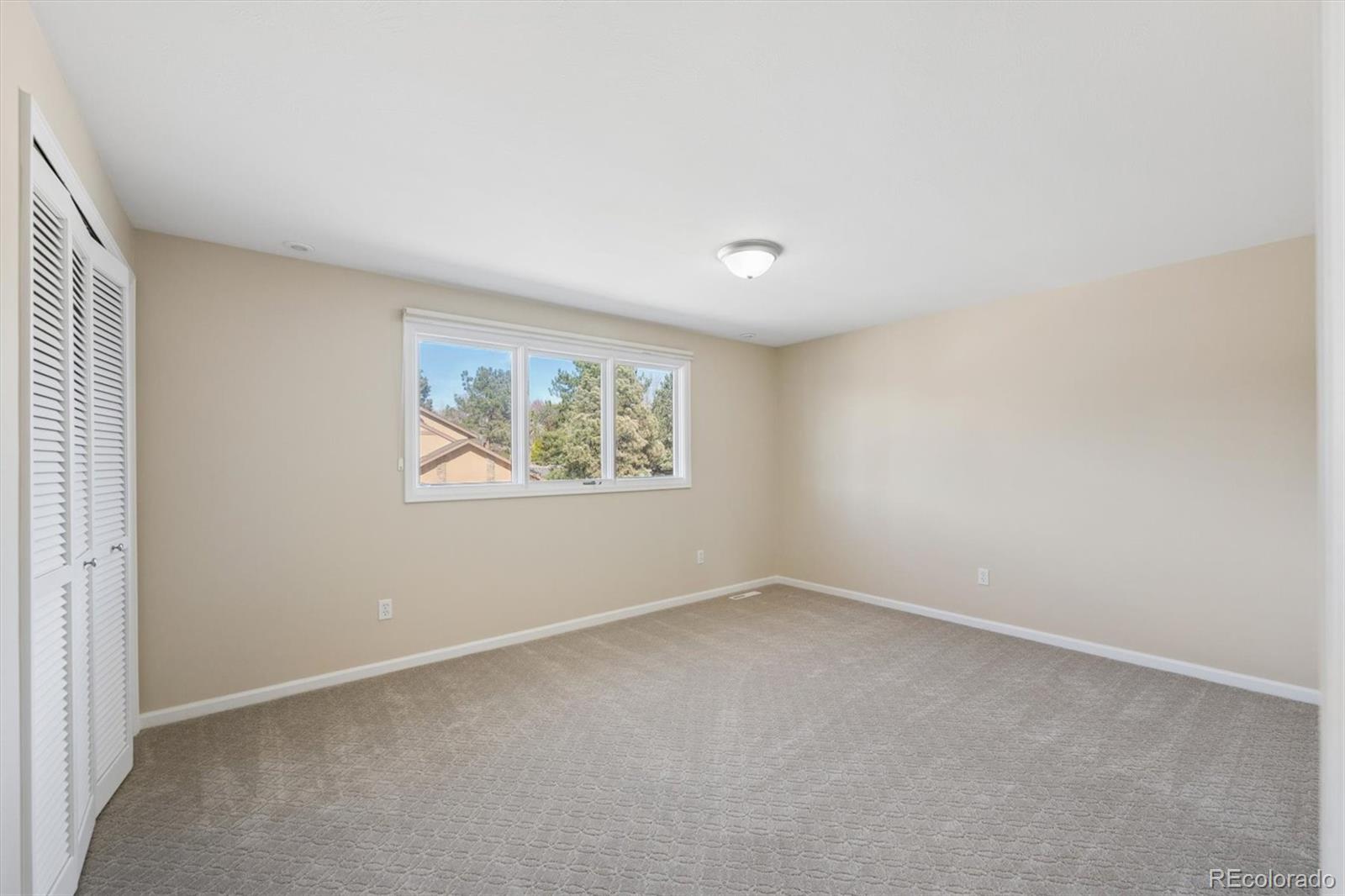 MLS Image #24 for 3582 w dartmouth avenue,denver, Colorado