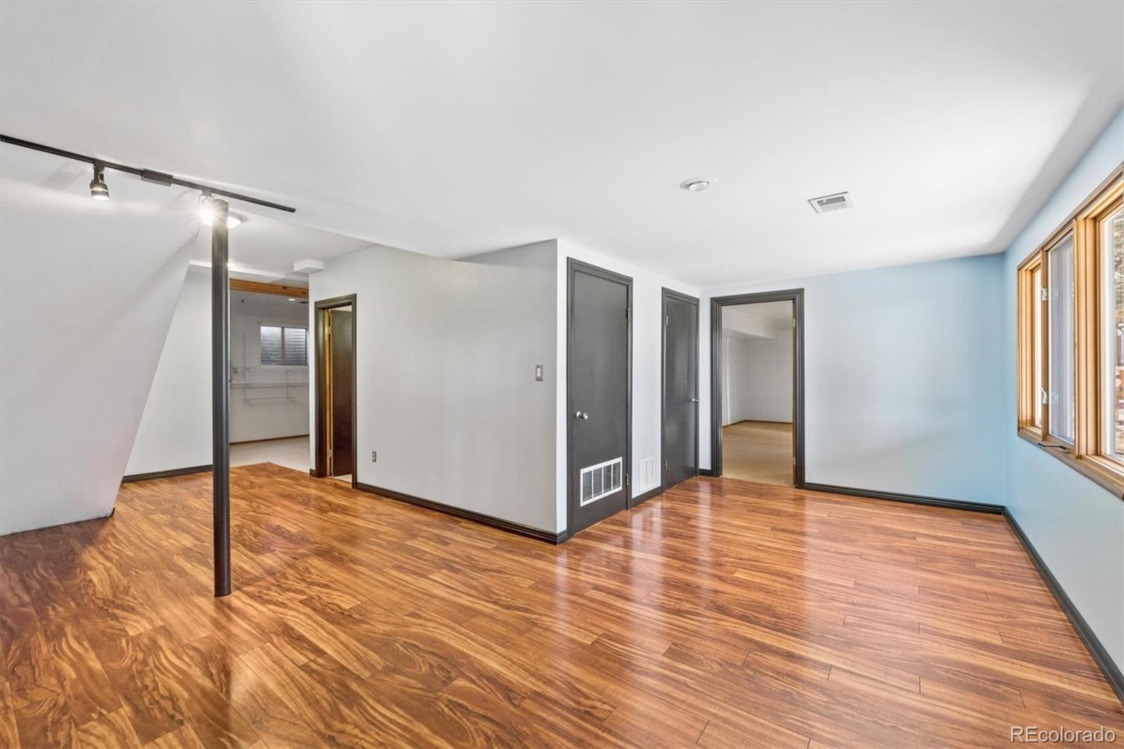 MLS Image #25 for 3582 w dartmouth avenue,denver, Colorado