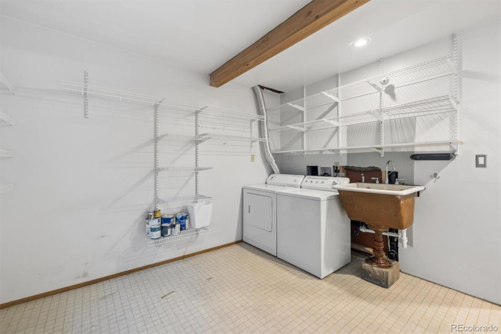 MLS Image #26 for 3582 w dartmouth avenue,denver, Colorado