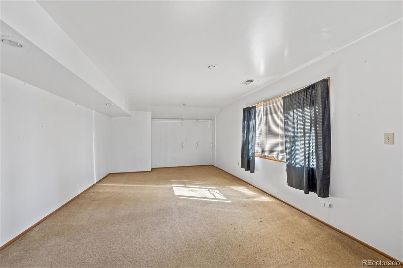 MLS Image #28 for 3582 w dartmouth avenue,denver, Colorado