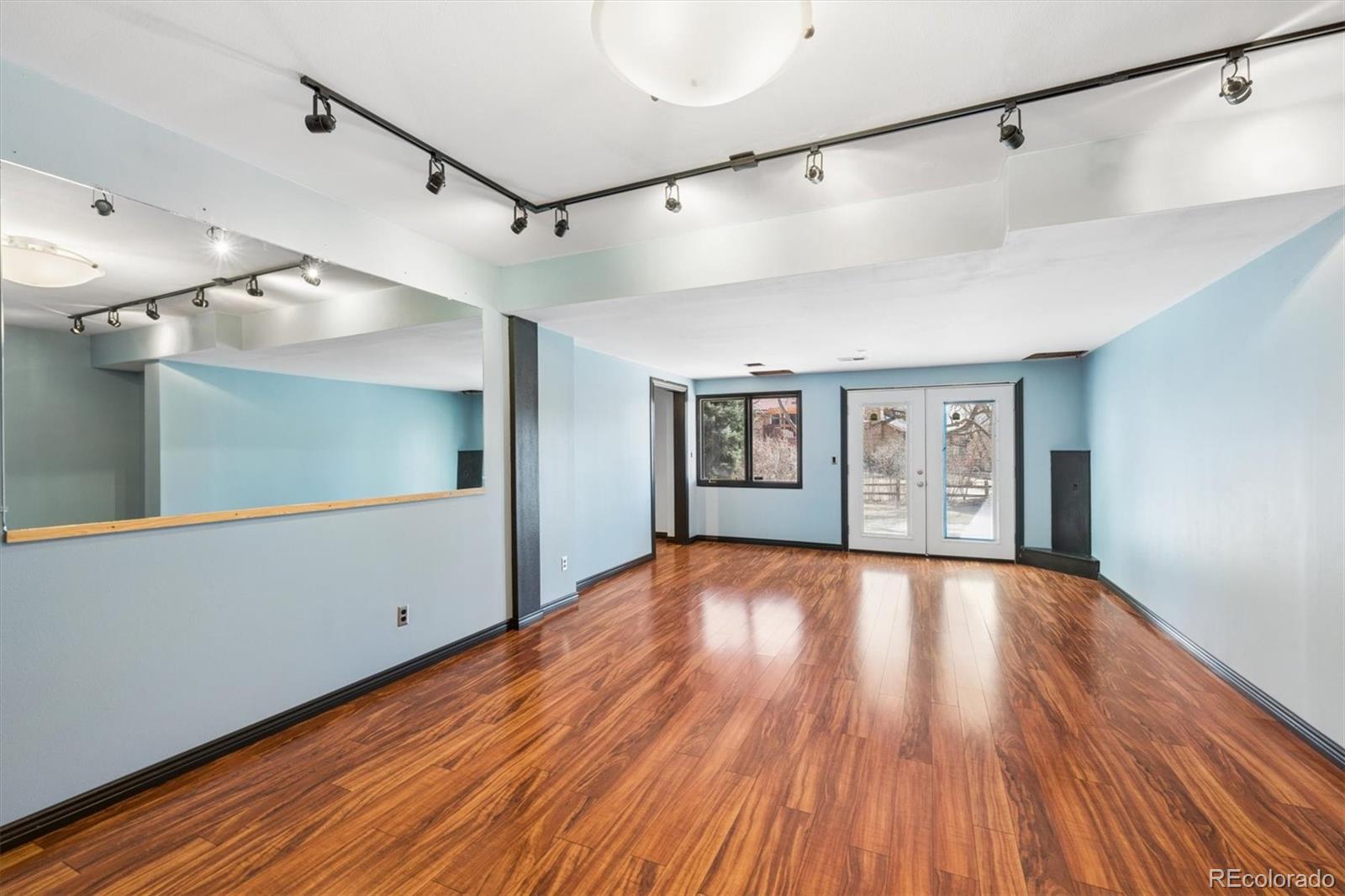 MLS Image #29 for 3582 w dartmouth avenue,denver, Colorado