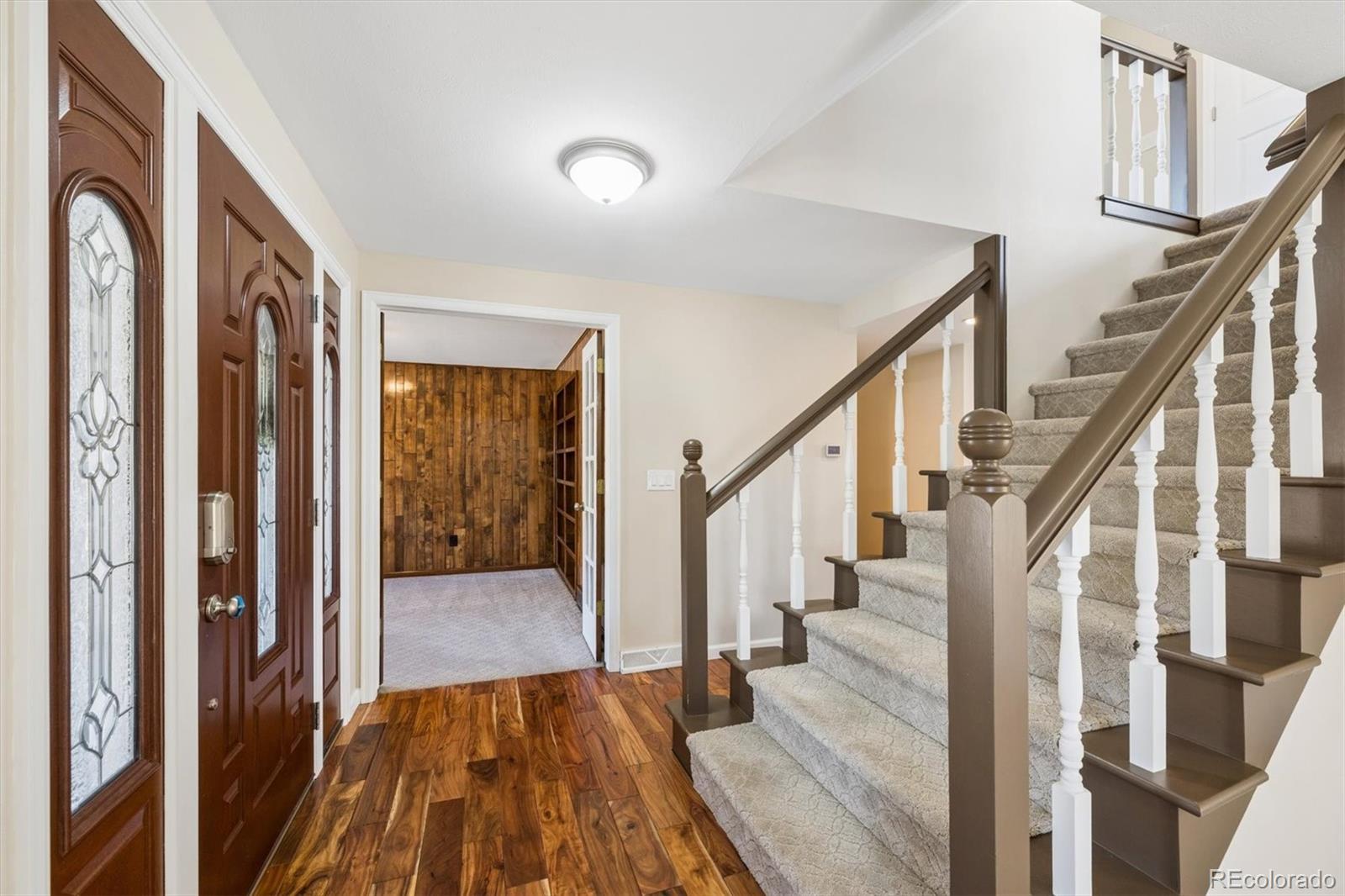 MLS Image #3 for 3582 w dartmouth avenue,denver, Colorado