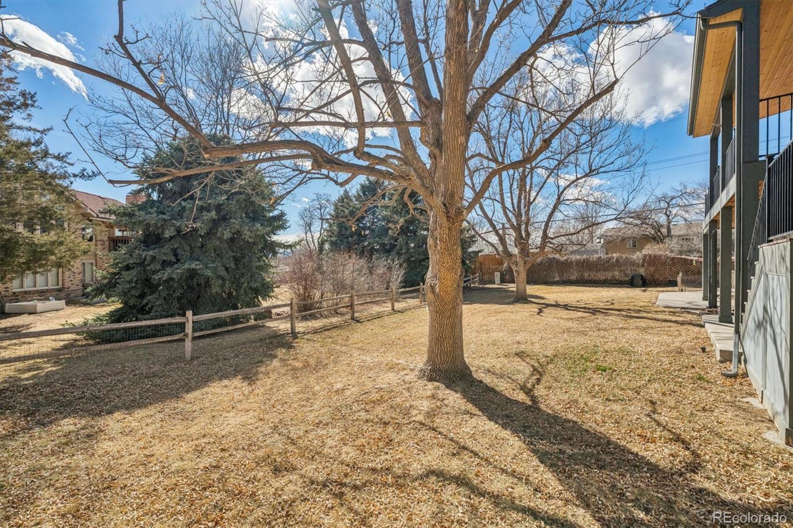 MLS Image #34 for 3582 w dartmouth avenue,denver, Colorado