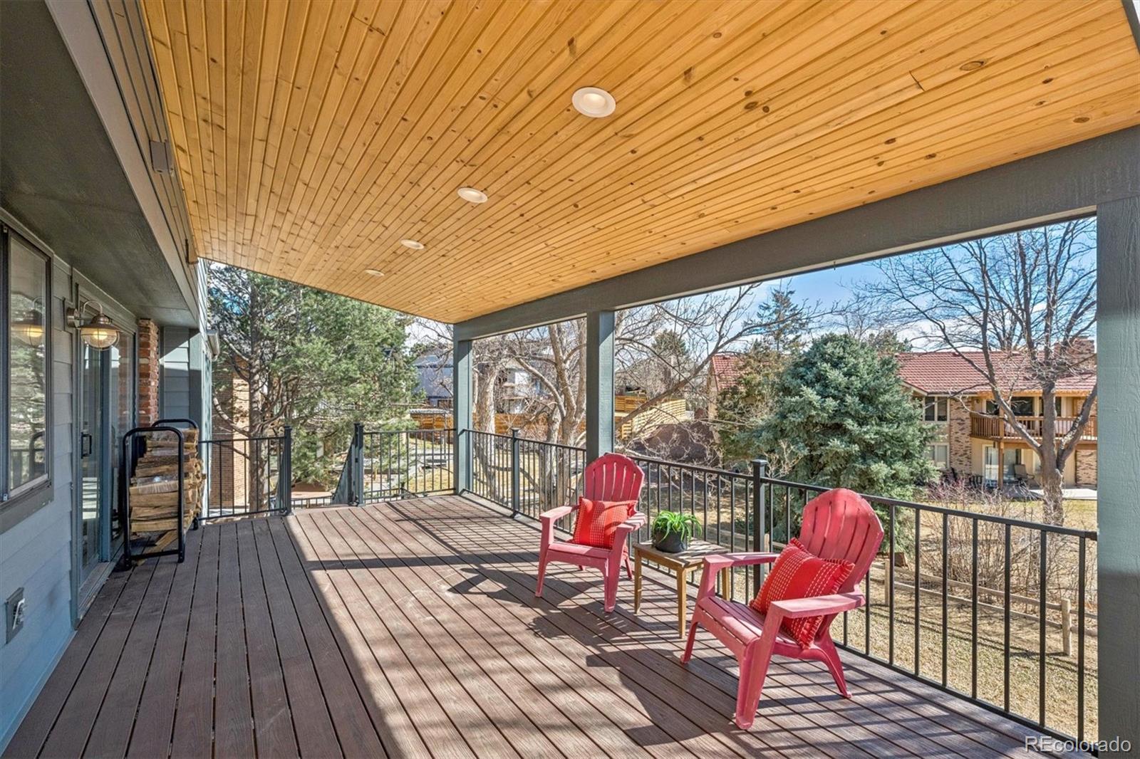 MLS Image #36 for 3582 w dartmouth avenue,denver, Colorado