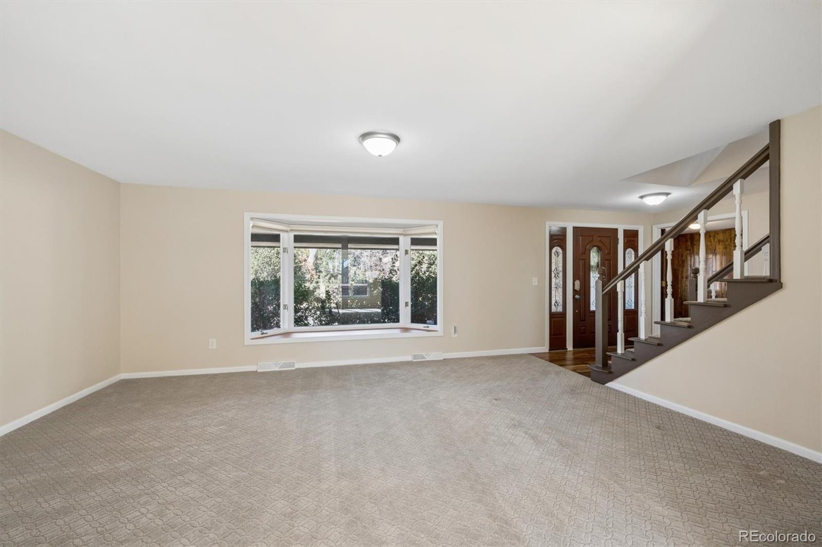 MLS Image #4 for 3582 w dartmouth avenue,denver, Colorado