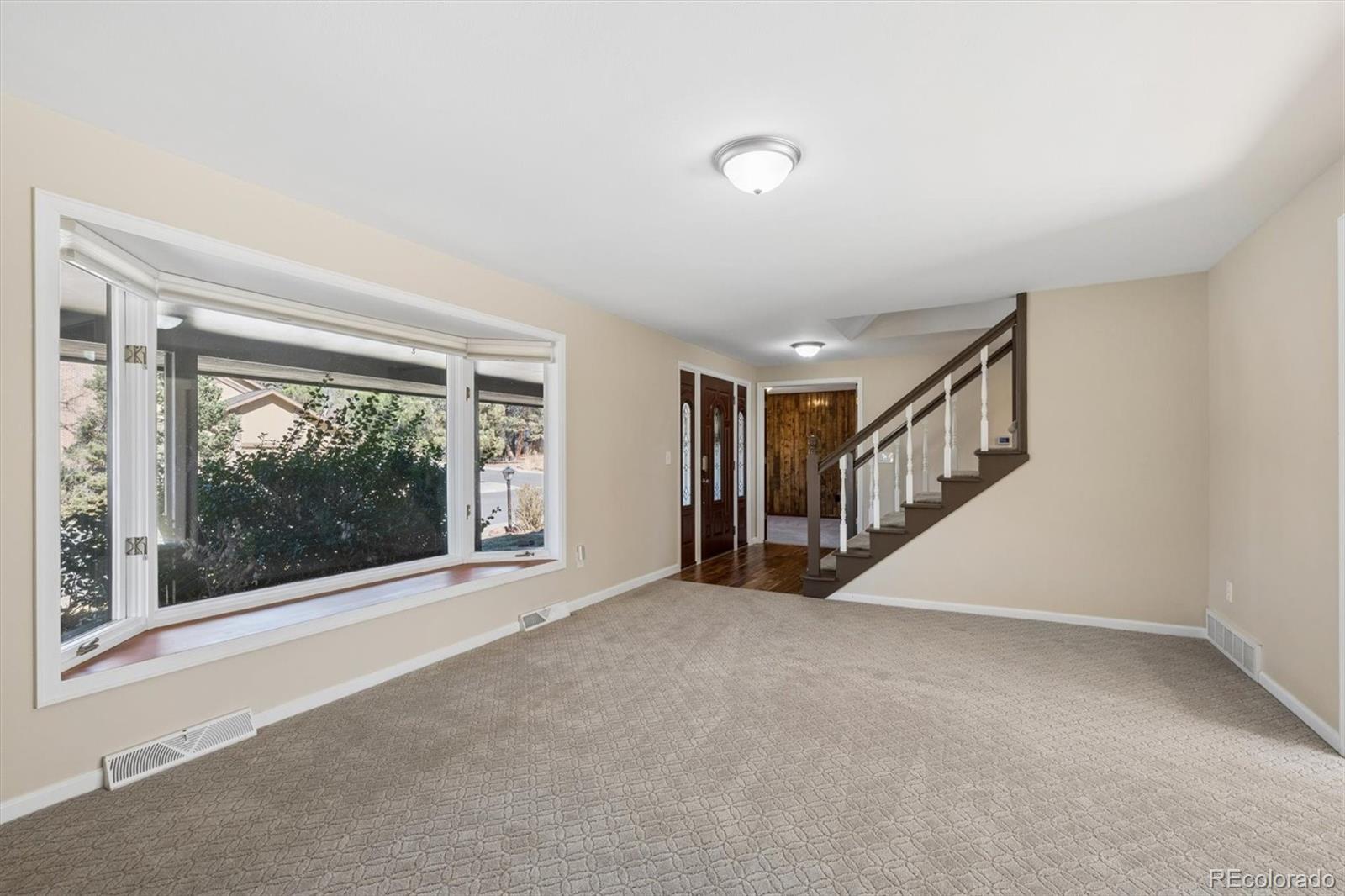 MLS Image #5 for 3582 w dartmouth avenue,denver, Colorado