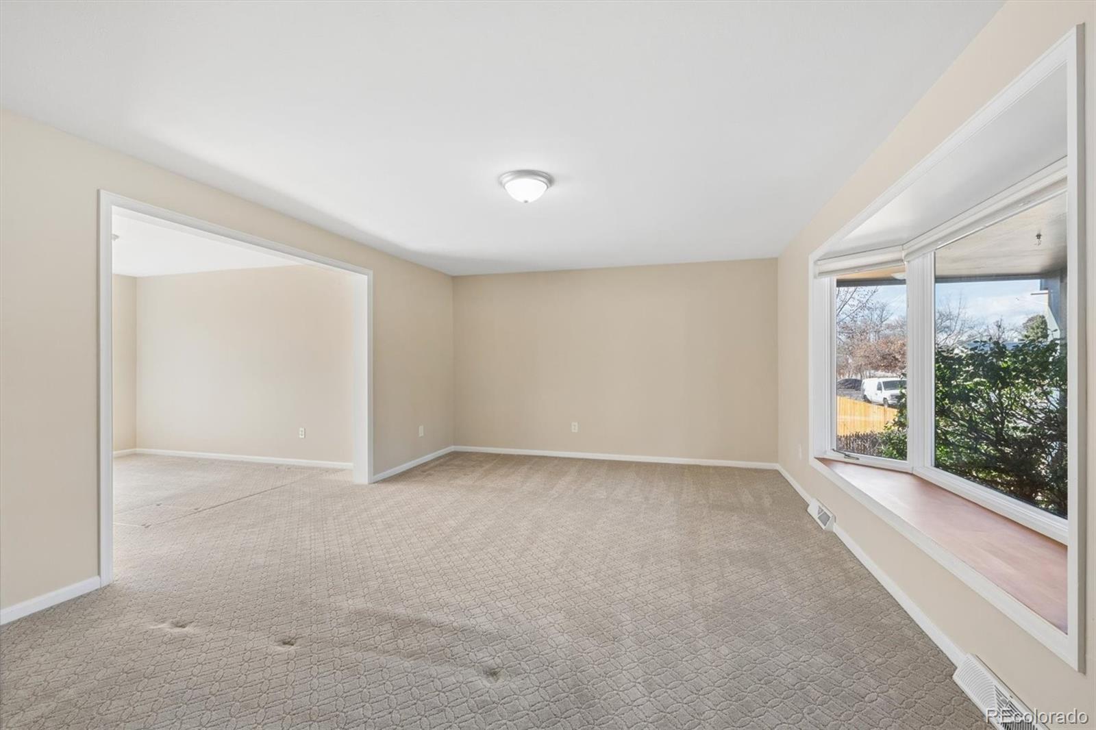 MLS Image #6 for 3582 w dartmouth avenue,denver, Colorado