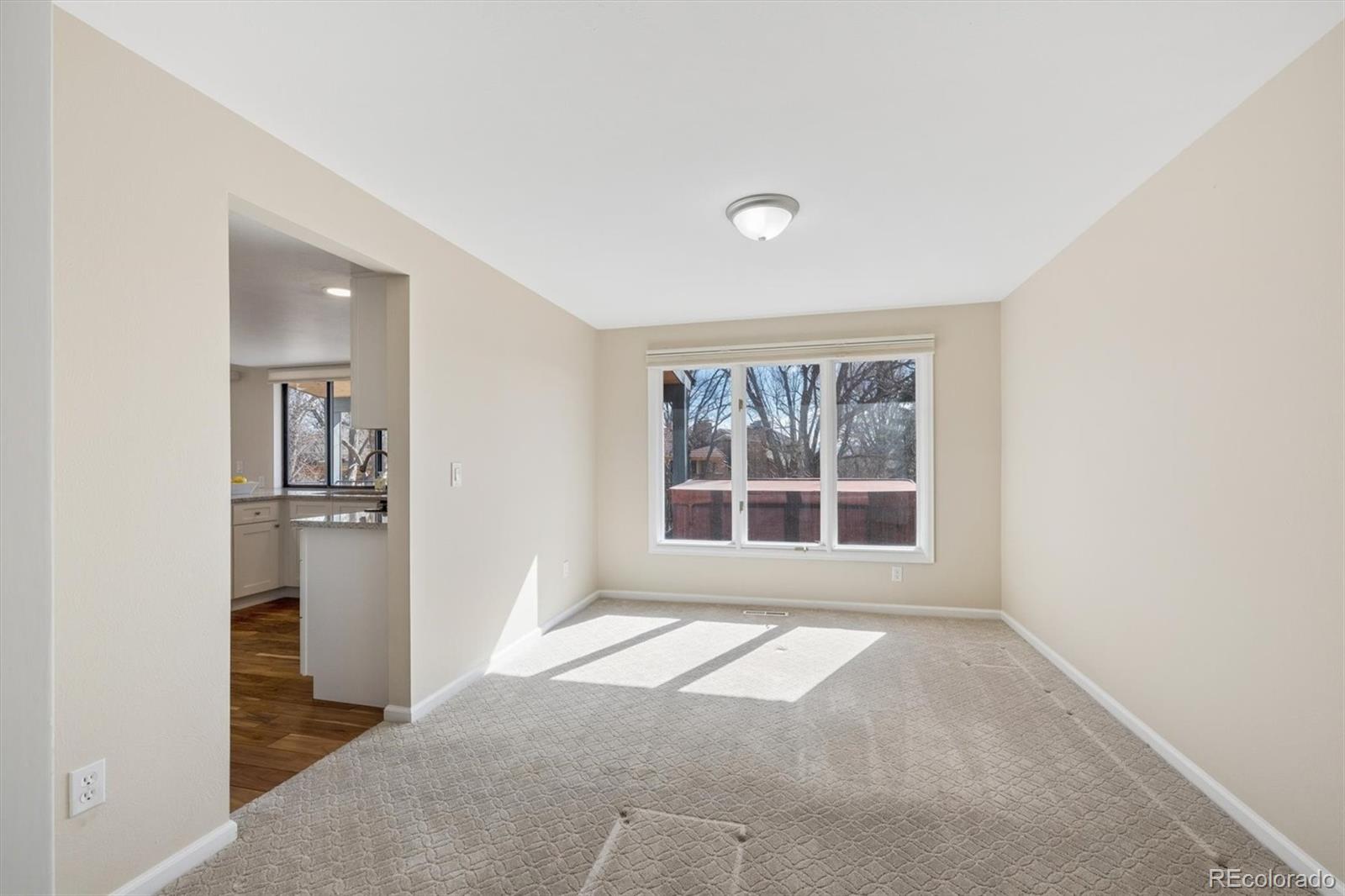 MLS Image #7 for 3582 w dartmouth avenue,denver, Colorado