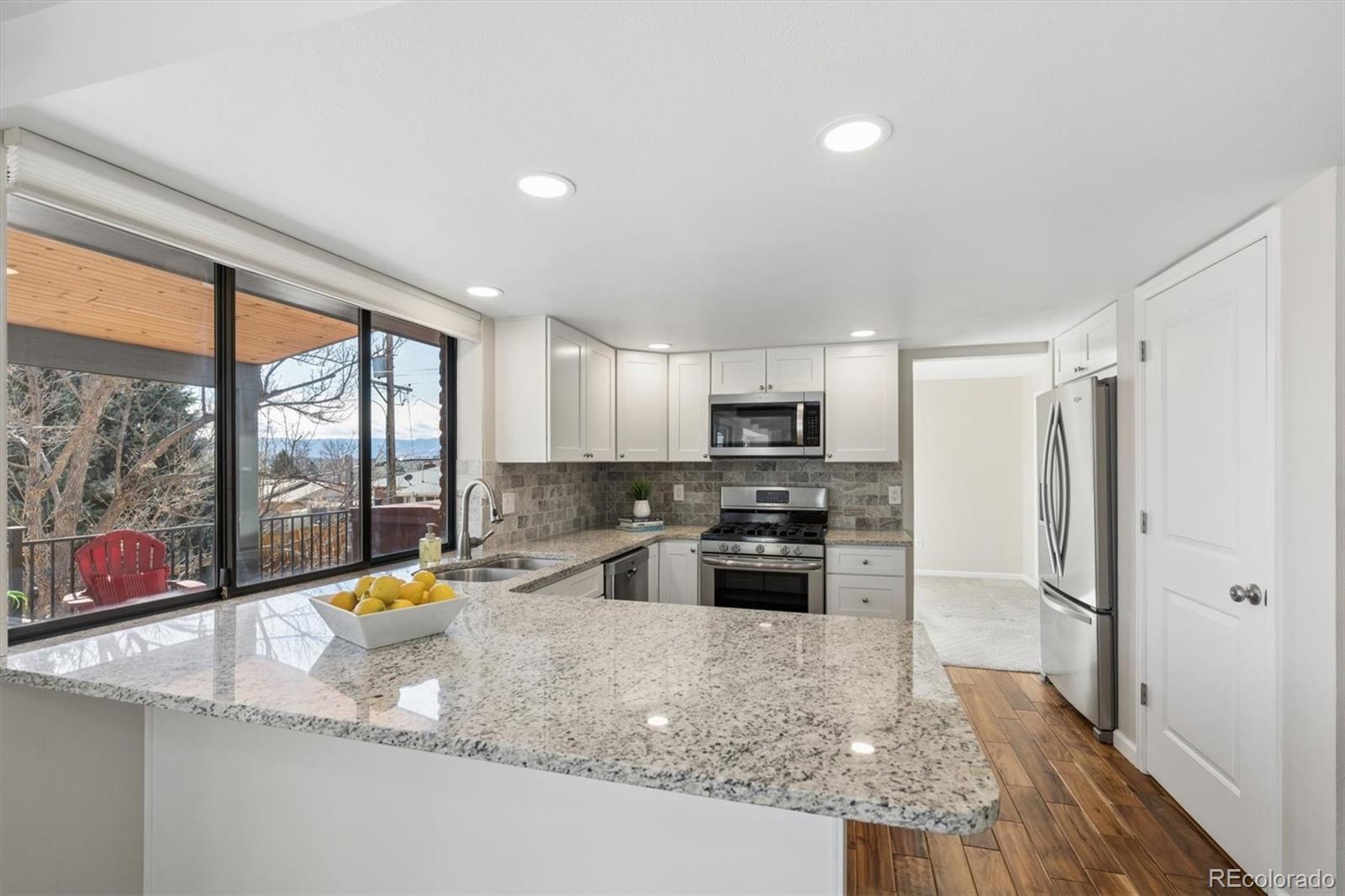 MLS Image #8 for 3582 w dartmouth avenue,denver, Colorado
