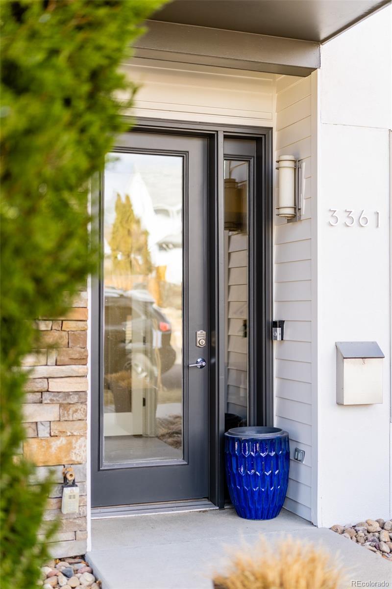 MLS Image #39 for 3361  mariposa street,denver, Colorado