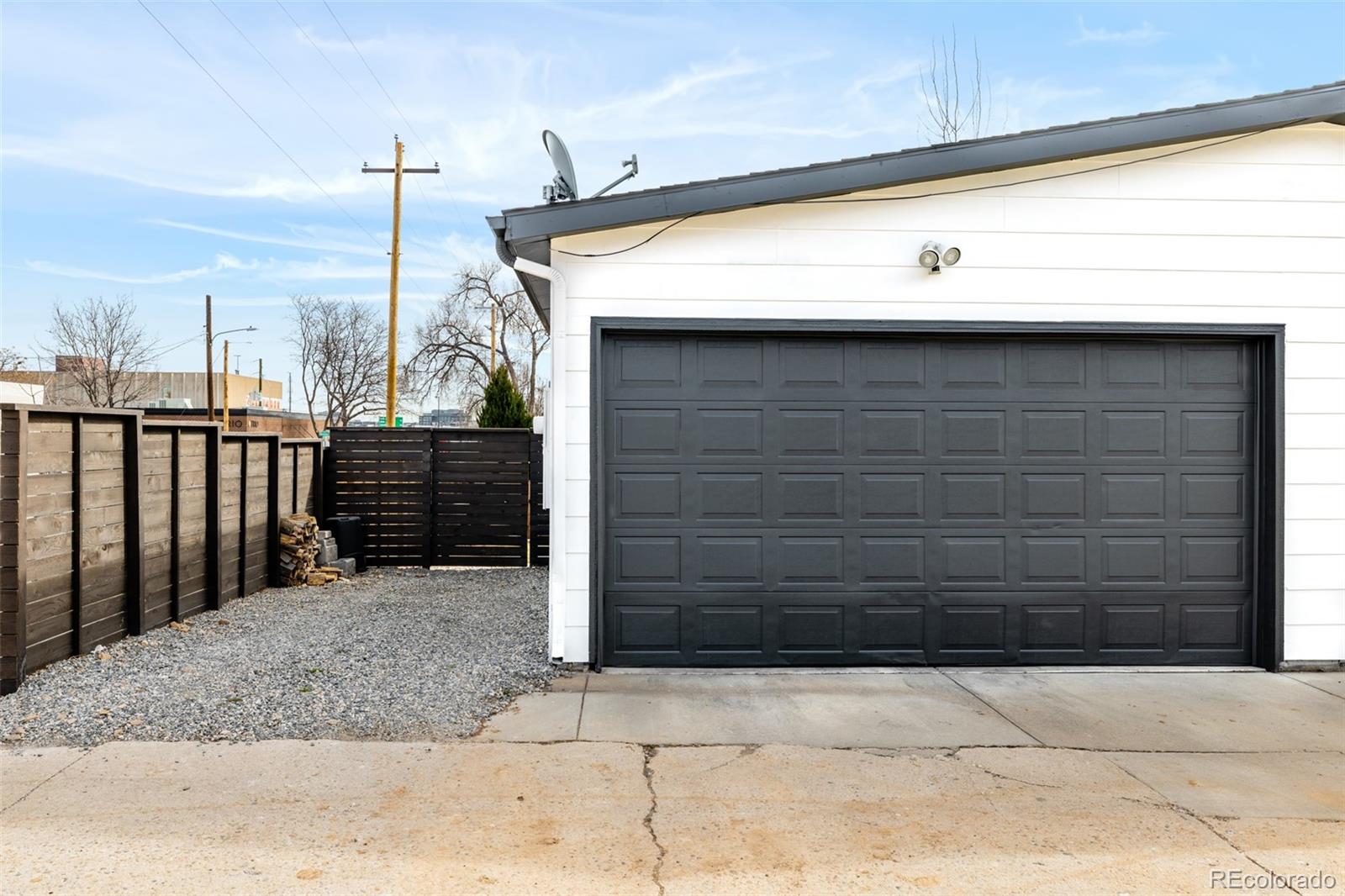MLS Image #40 for 3361  mariposa street,denver, Colorado