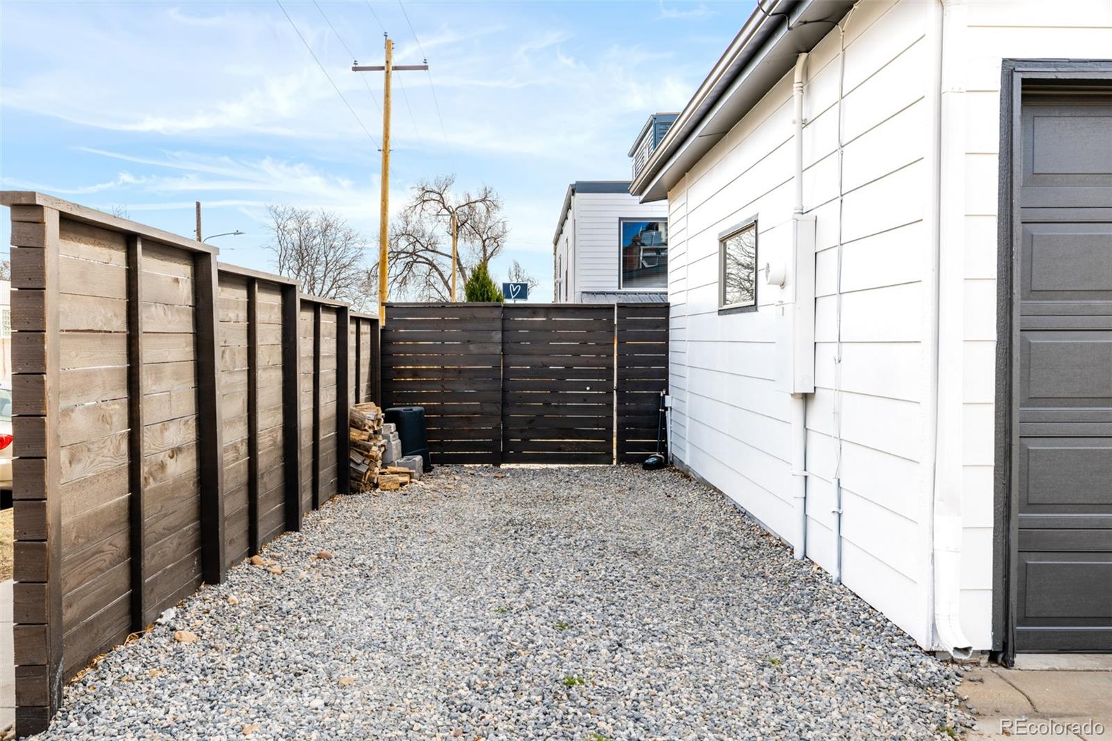 MLS Image #41 for 3361  mariposa street,denver, Colorado