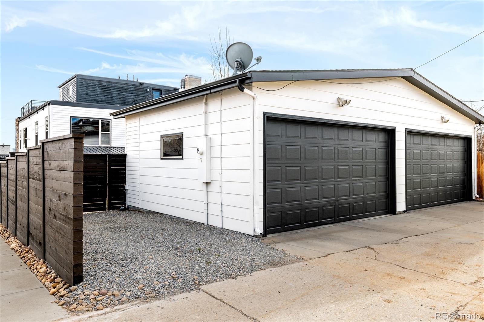 MLS Image #42 for 3361  mariposa street,denver, Colorado