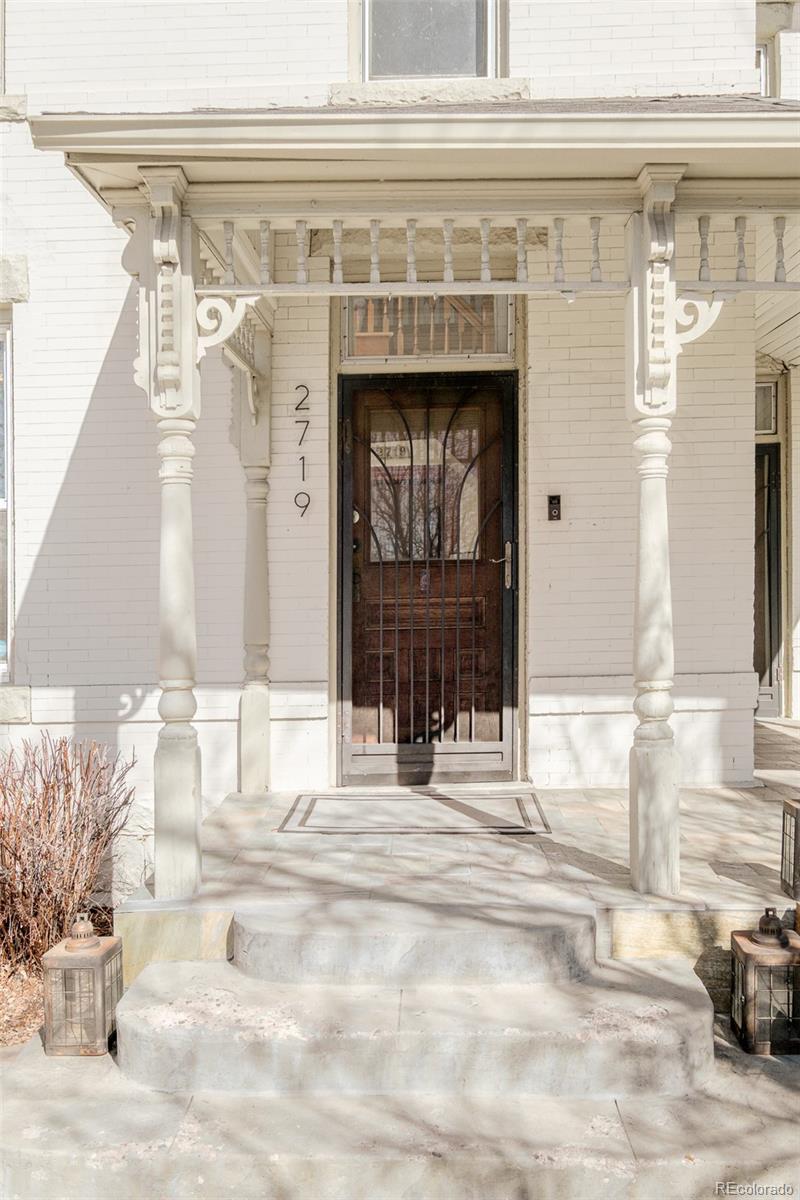 MLS Image #1 for 2719 w 32nd avenue,denver, Colorado
