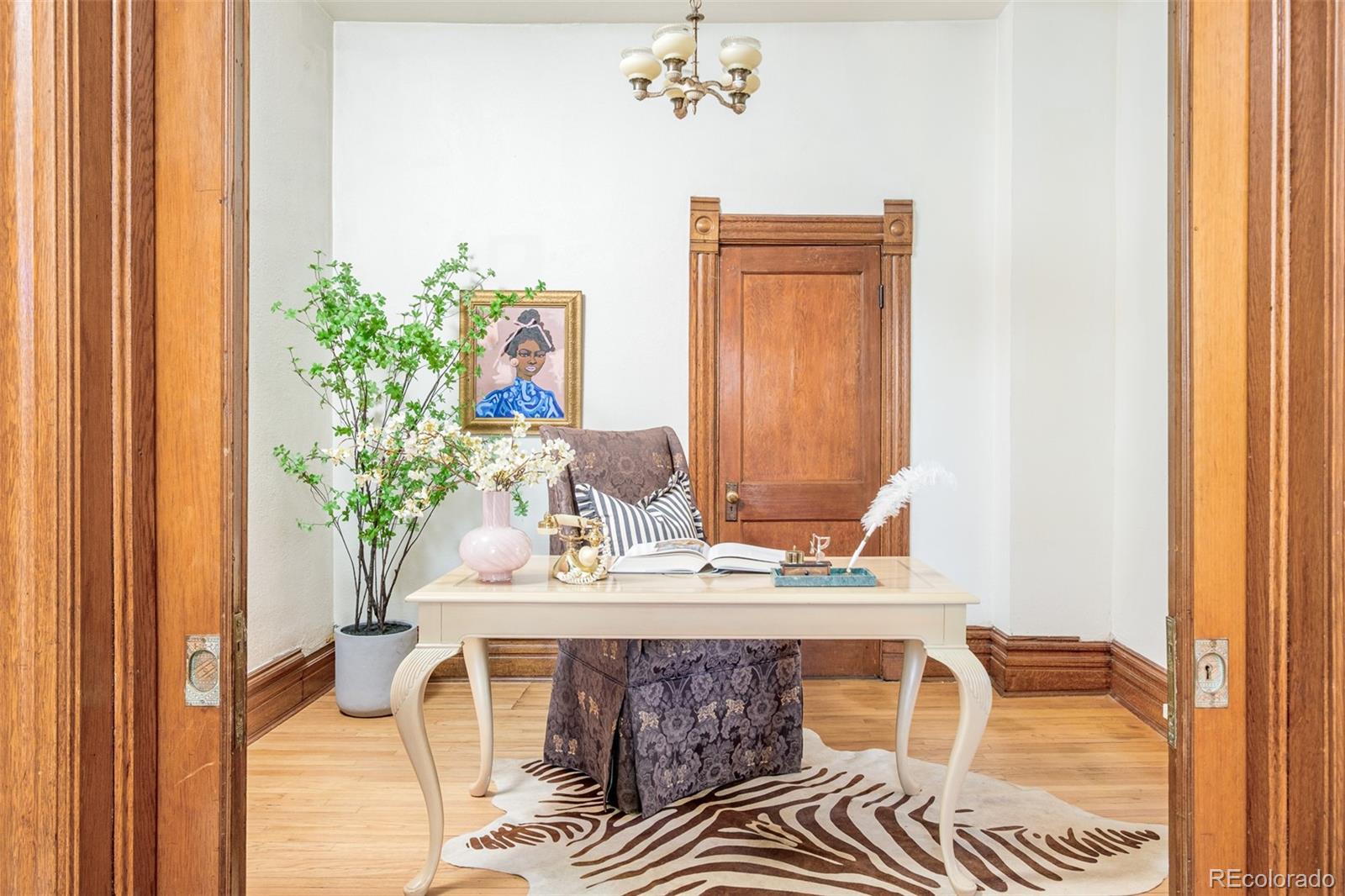 MLS Image #10 for 2719 w 32nd avenue,denver, Colorado