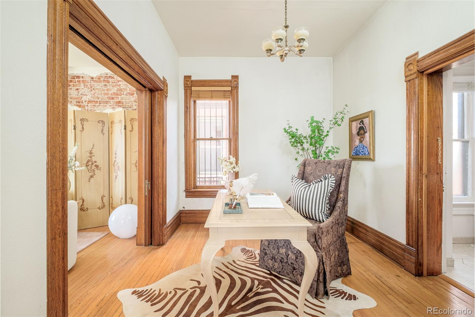 MLS Image #11 for 2719 w 32nd avenue,denver, Colorado